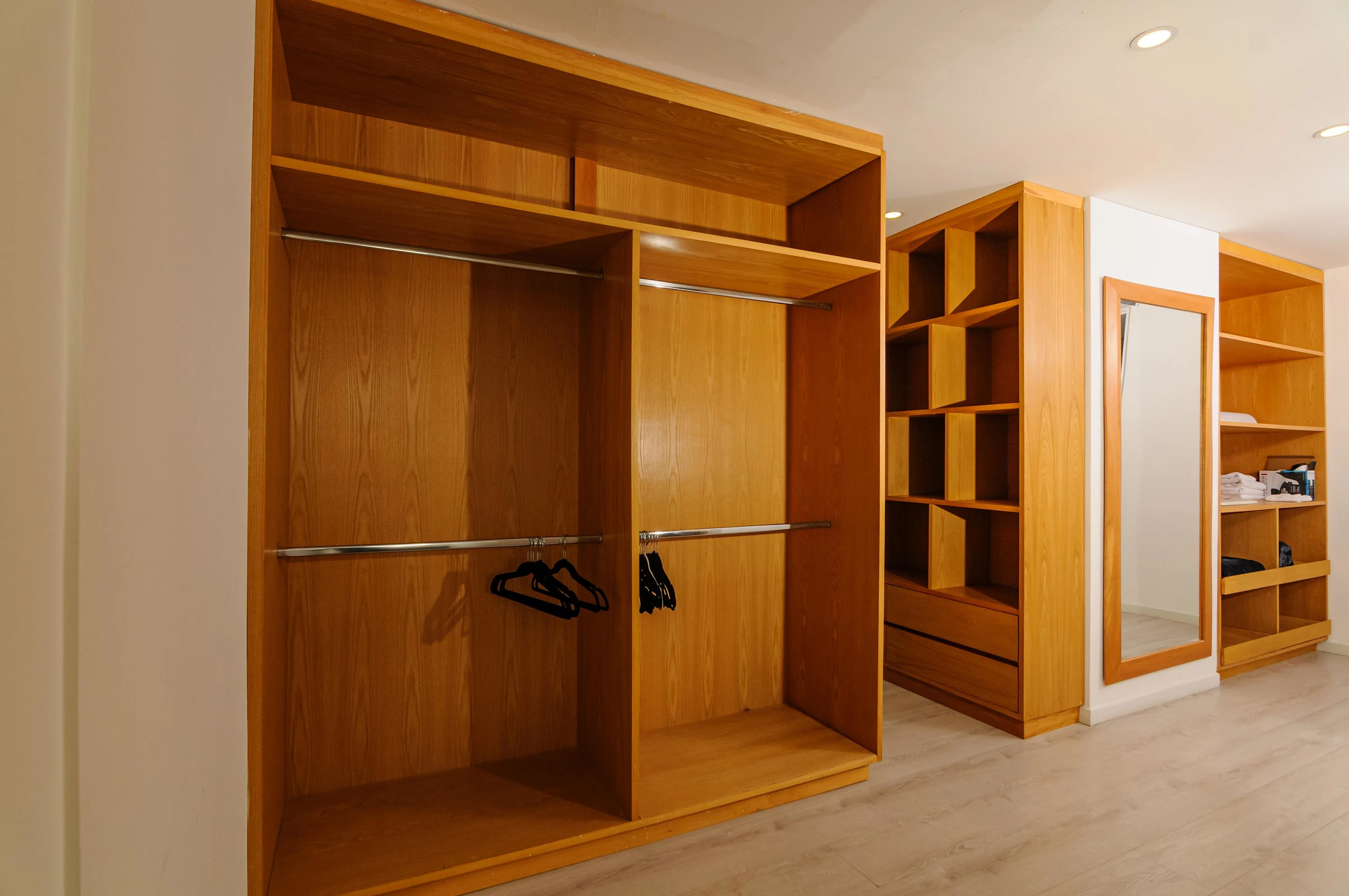 NOK Luxury 4BR in Usaquén — photo 47