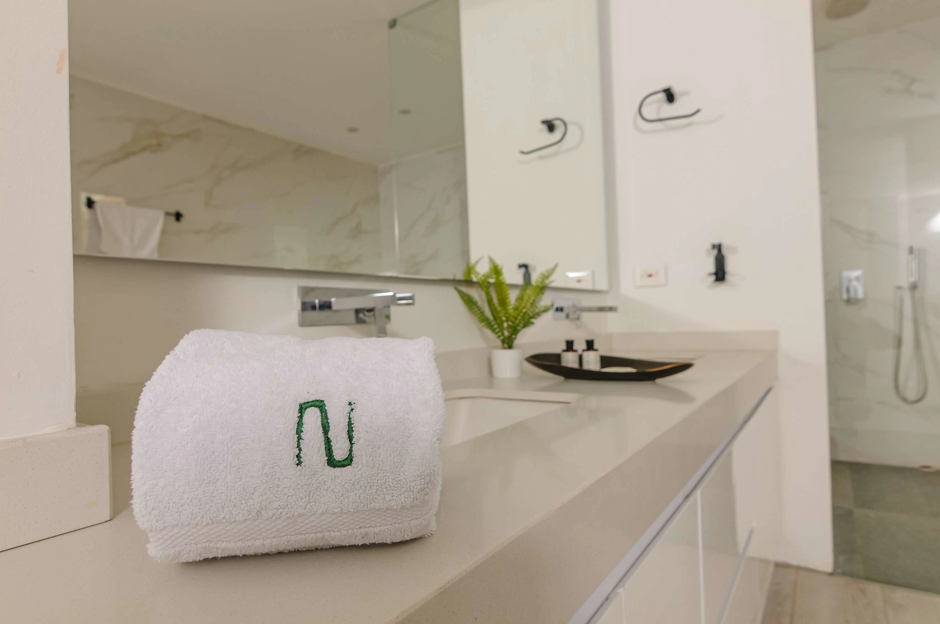 NOK Luxury 4BR in Usaquén — photo 54