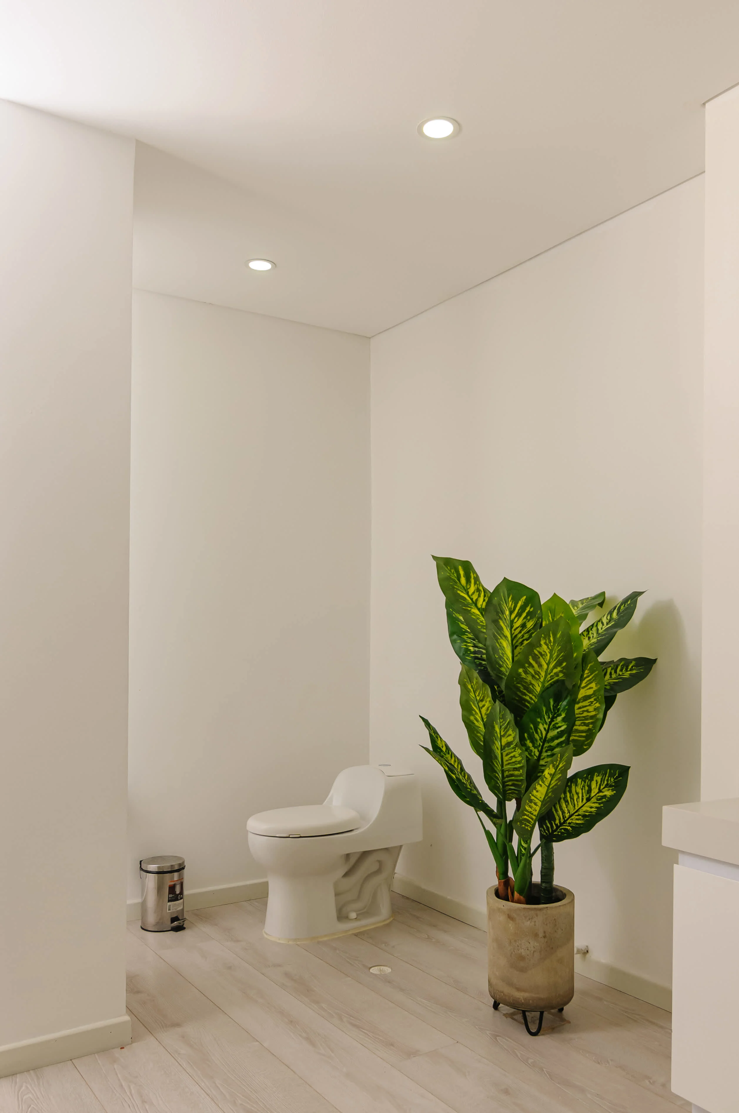 NOK Luxury 4BR in Usaquén — photo 52
