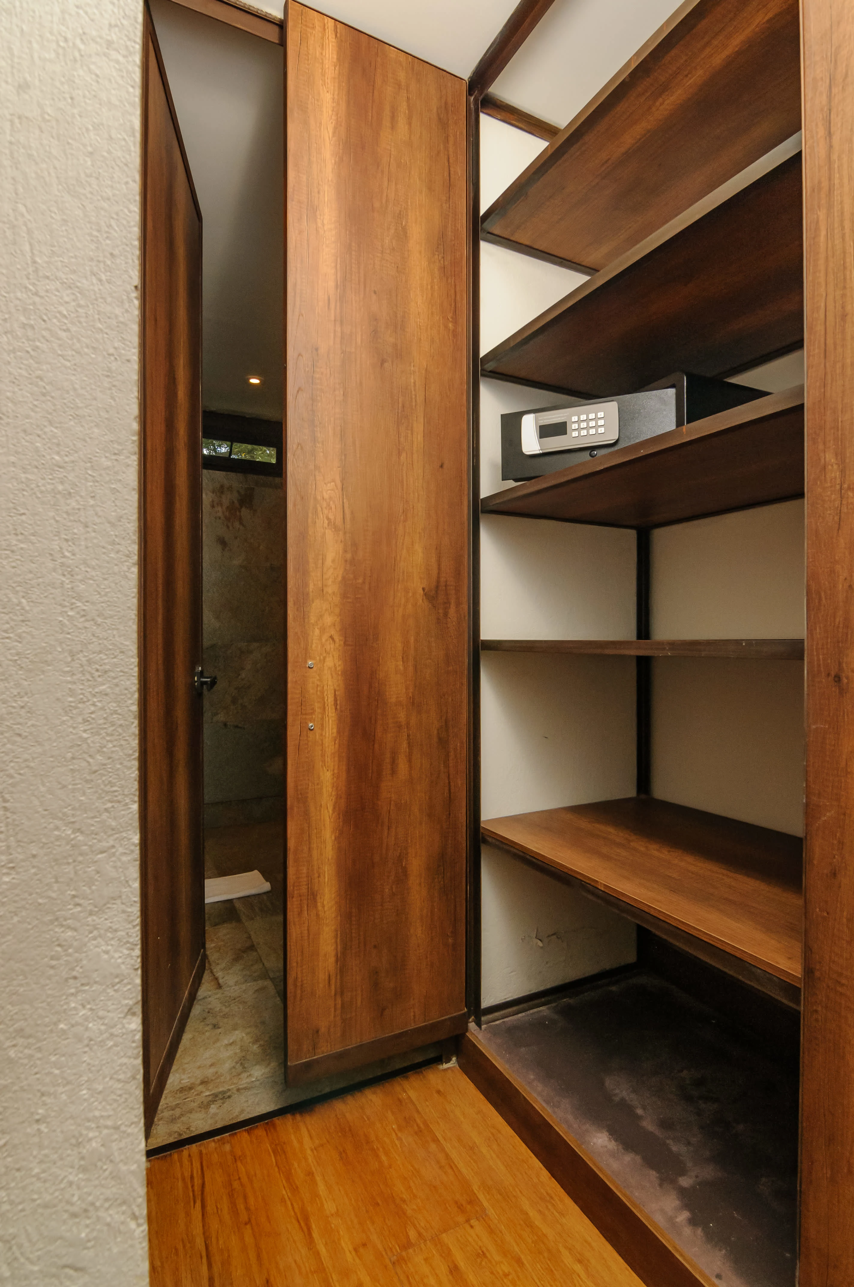 NOK Cozy 2 Br apt in Candelaria — foto 22