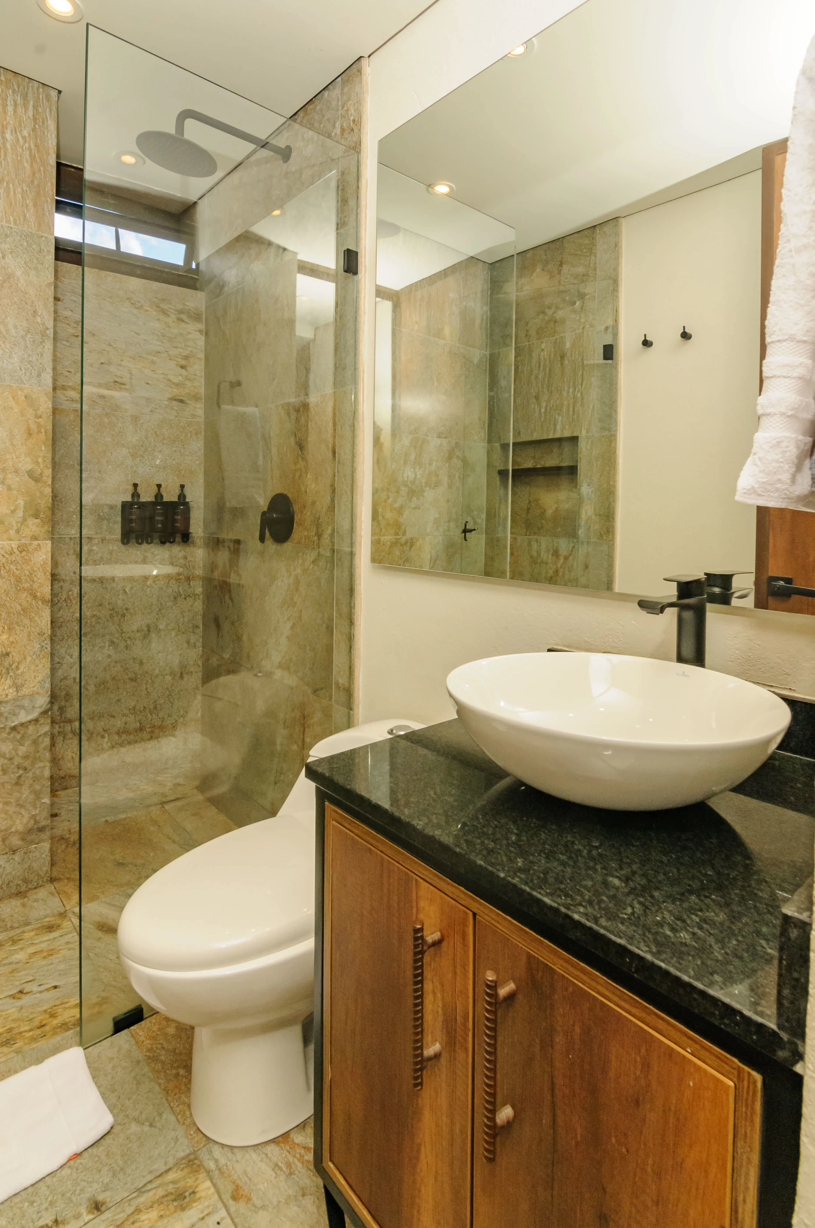 NOK Cozy 2 Br apt in Candelaria — foto 25