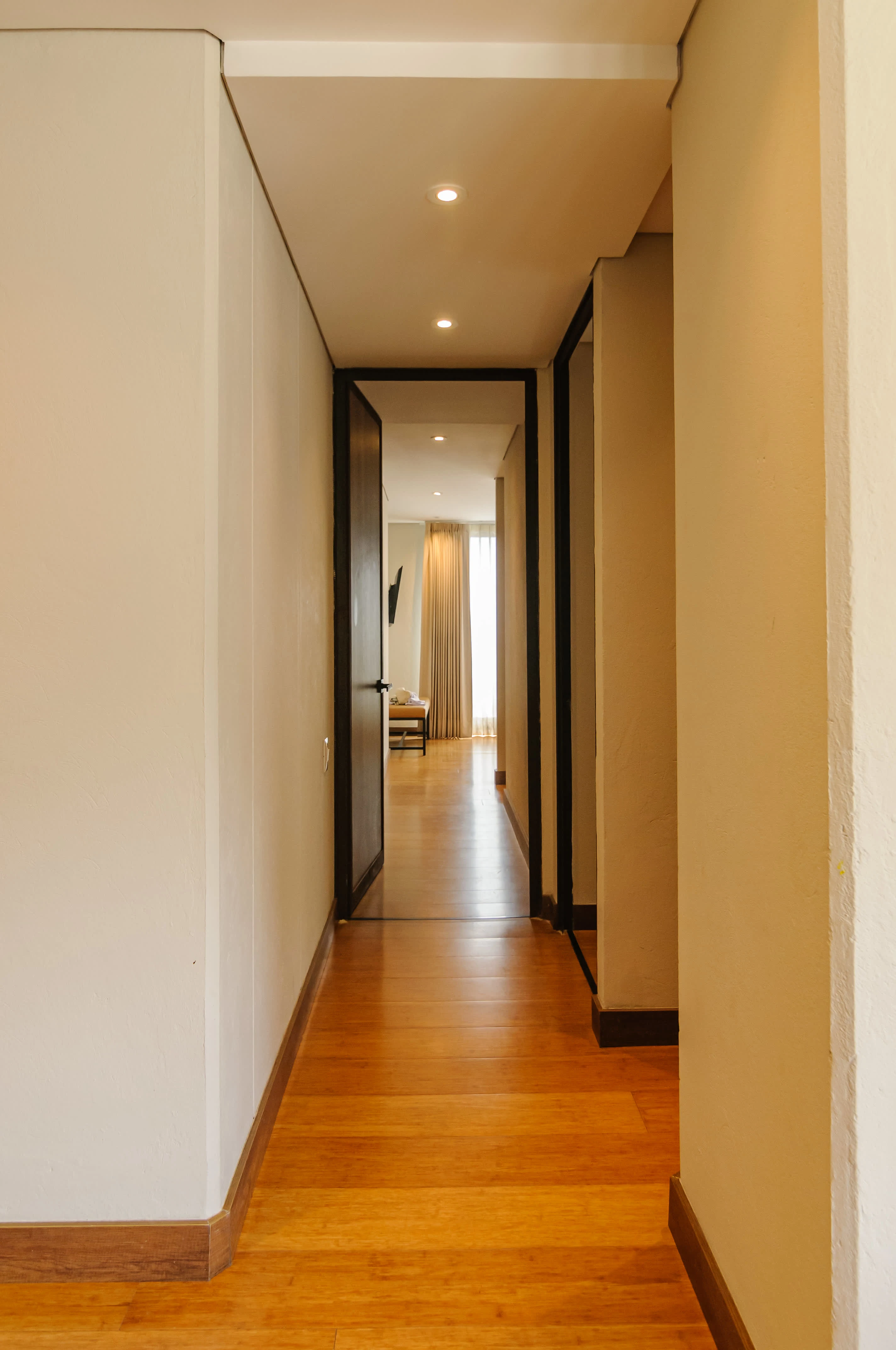 NOK Cozy 2 Br apt in Candelaria — foto 15