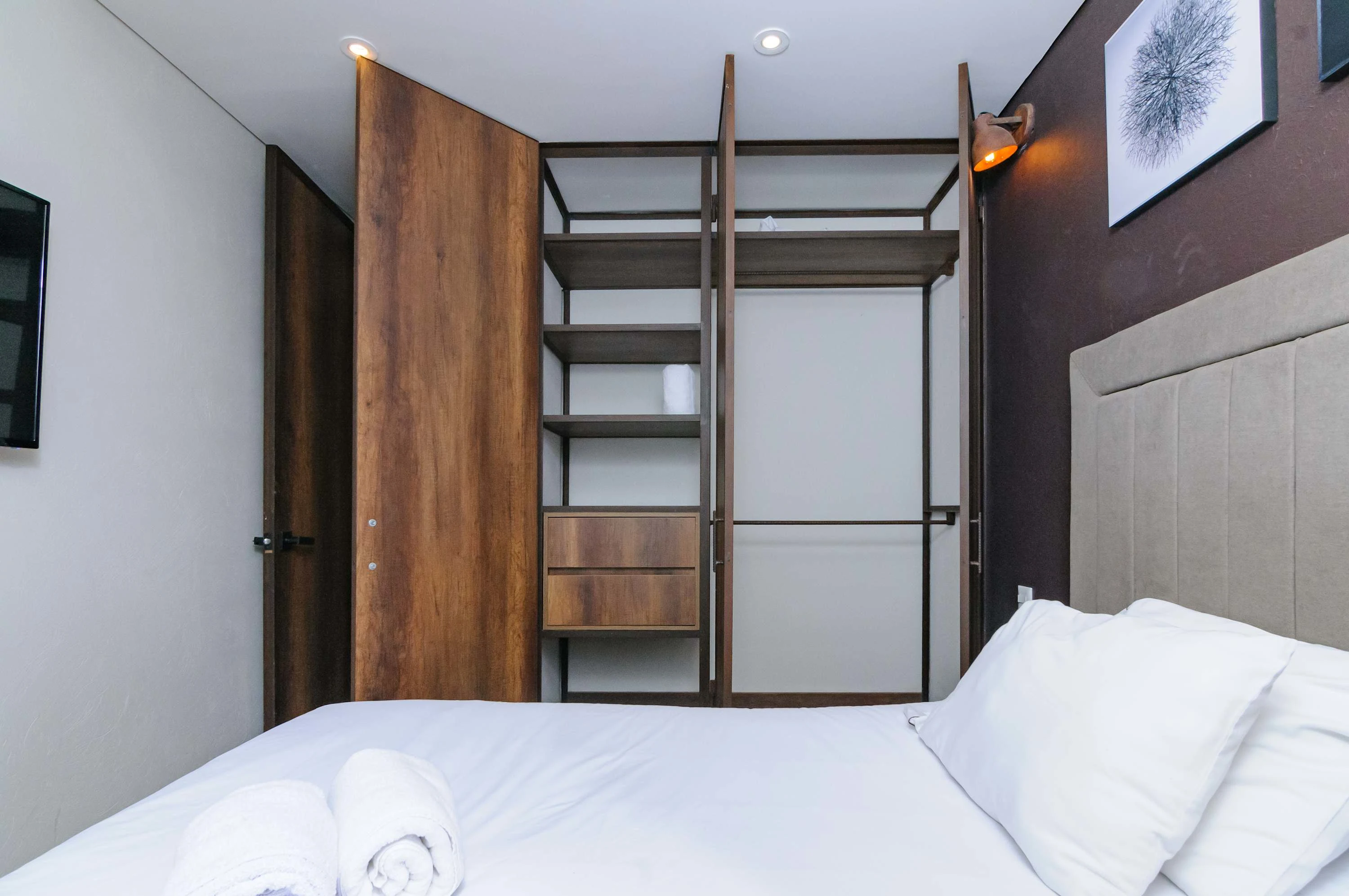 NOK Cozy 2 Br apt in Candelaria — foto 18