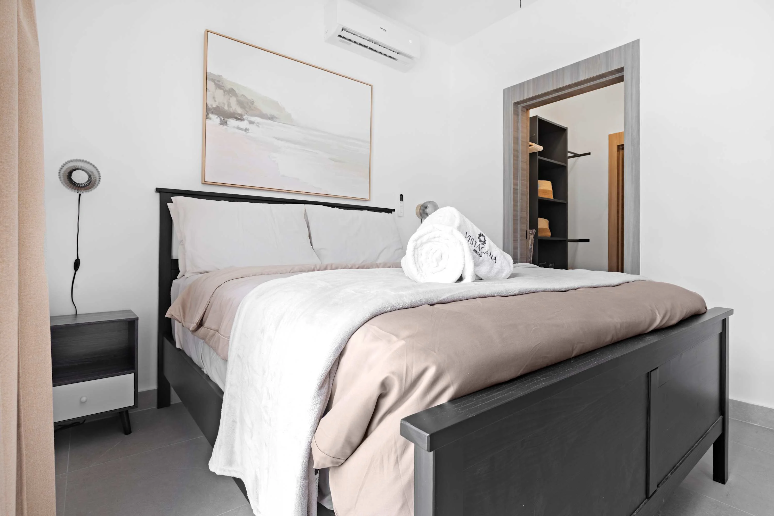 NOK Perfect 1BR by Vistacana Rentals — photo 8
