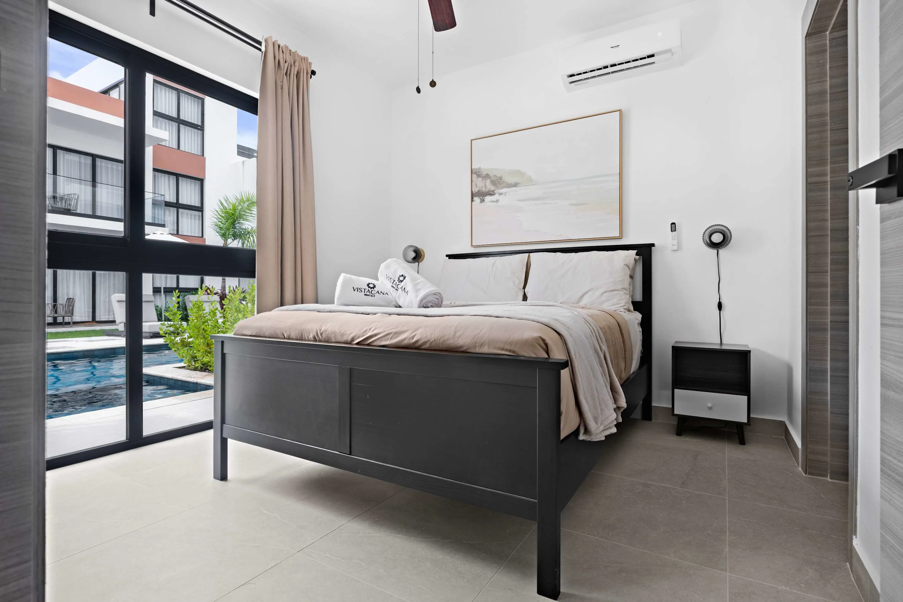 NOK Perfect 1BR by Vistacana Rentals — photo 3