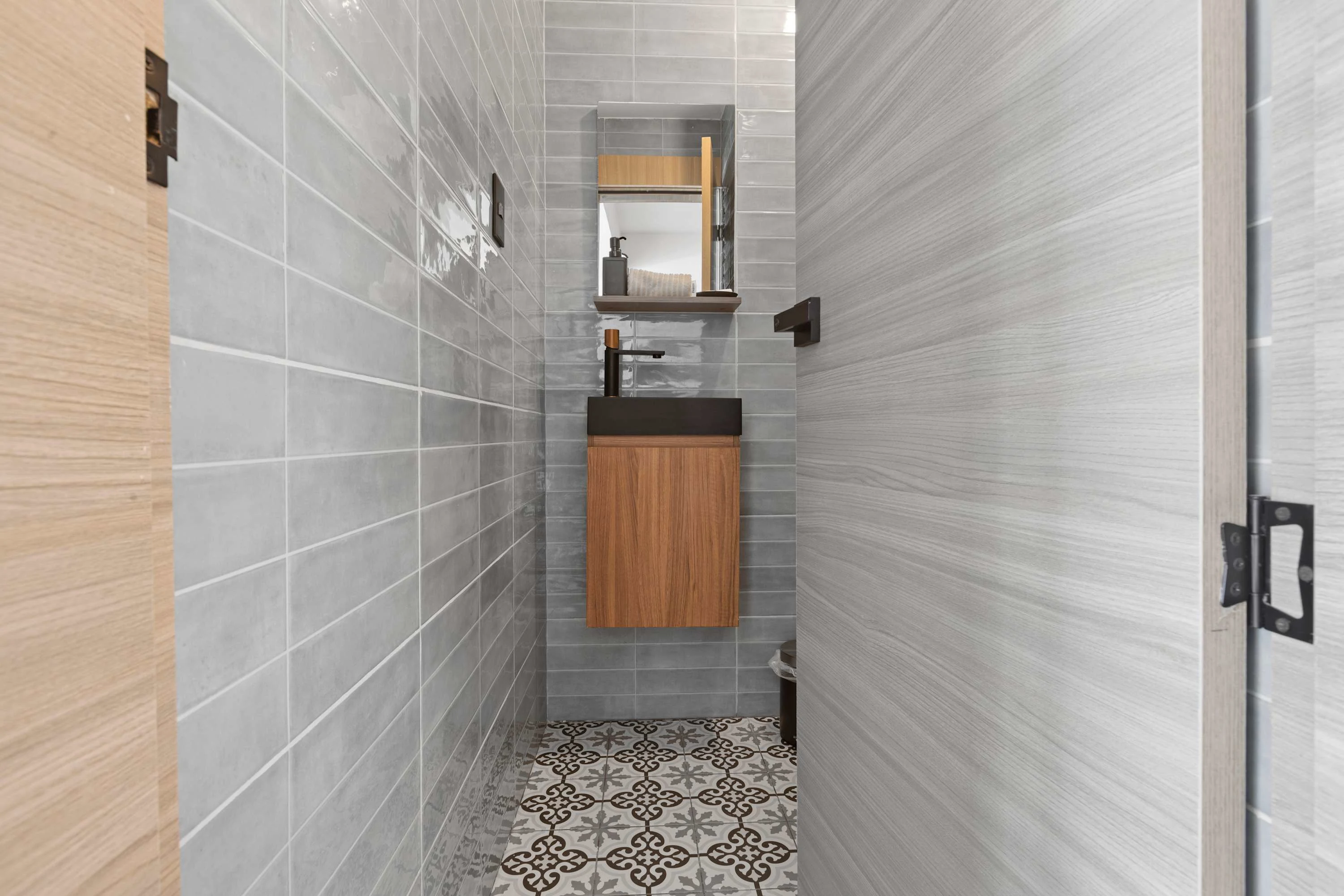 NOK Perfect 1BR by Vistacana Rentals — photo 12