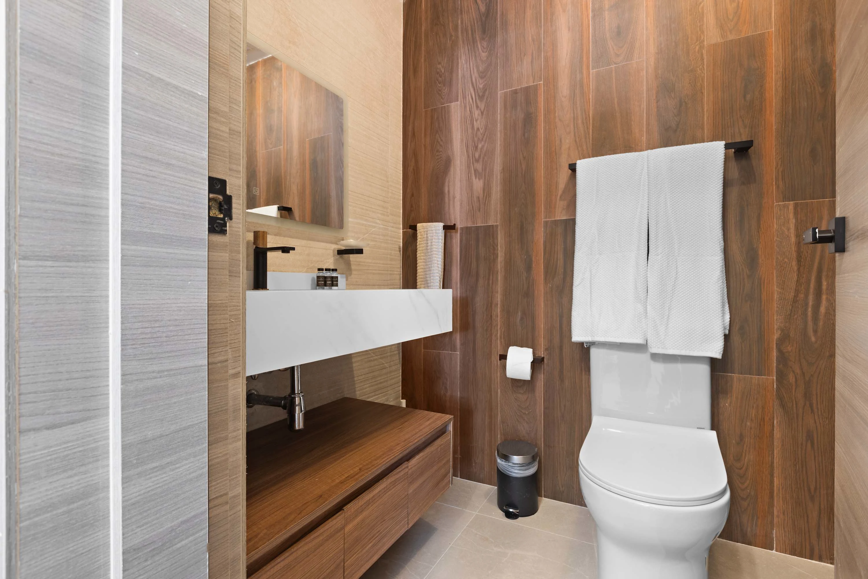 NOK Perfect 1BR by Vistacana Rentals — photo 10