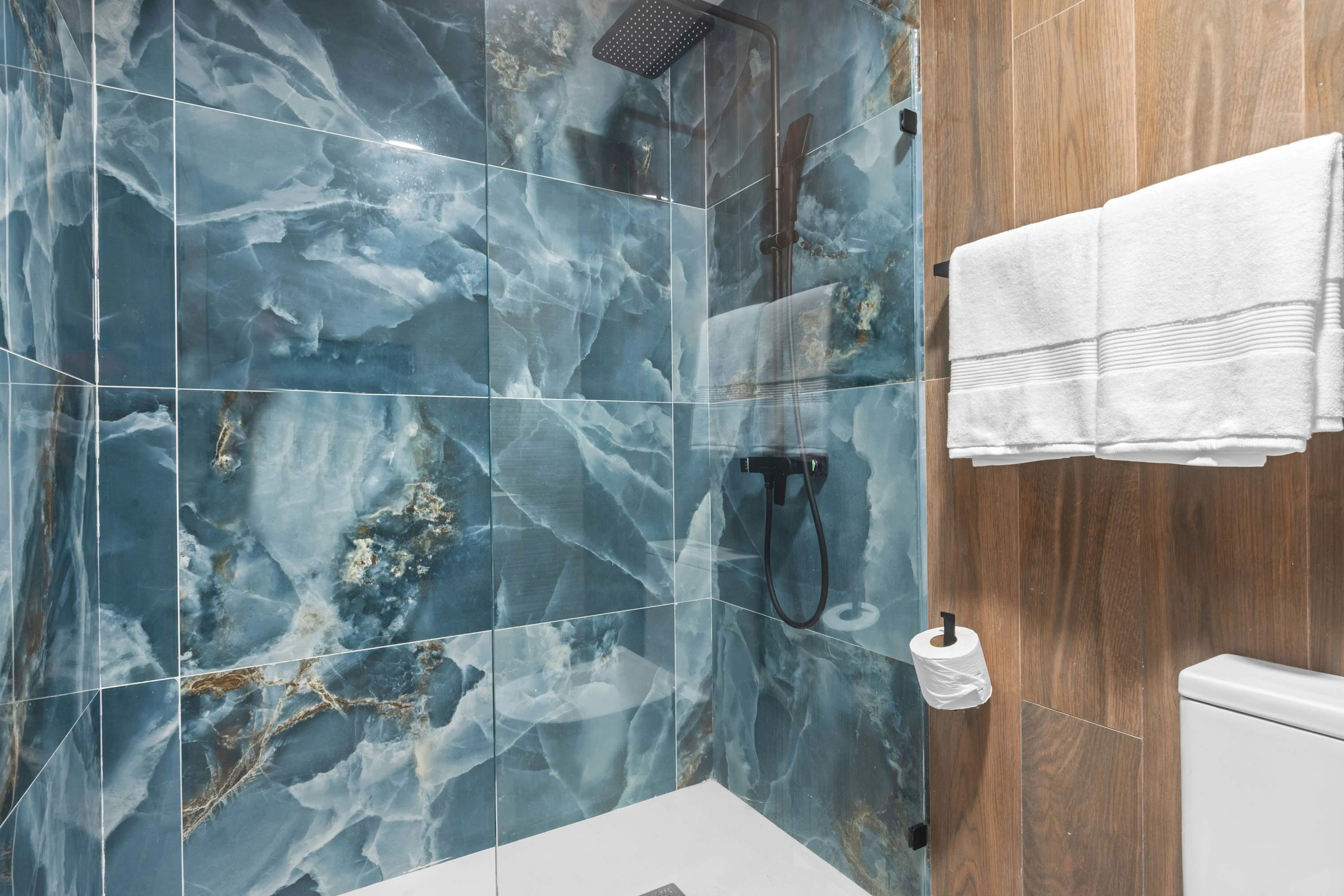 NOK 1BR Apartment w/ Pool • Unique Vistacana — photo 13