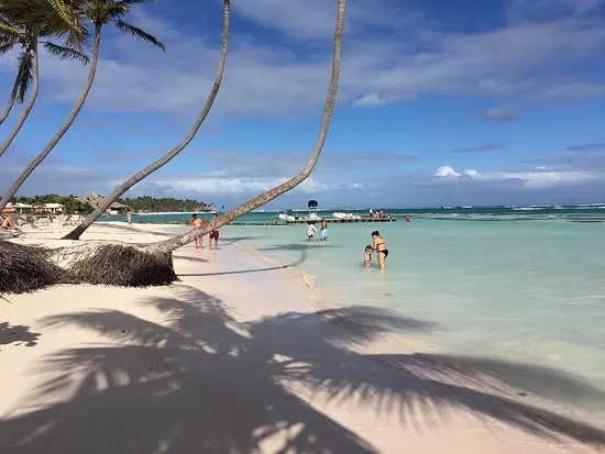 NOK Classy 3BR Apartment in Punta Cana Village — foto 5