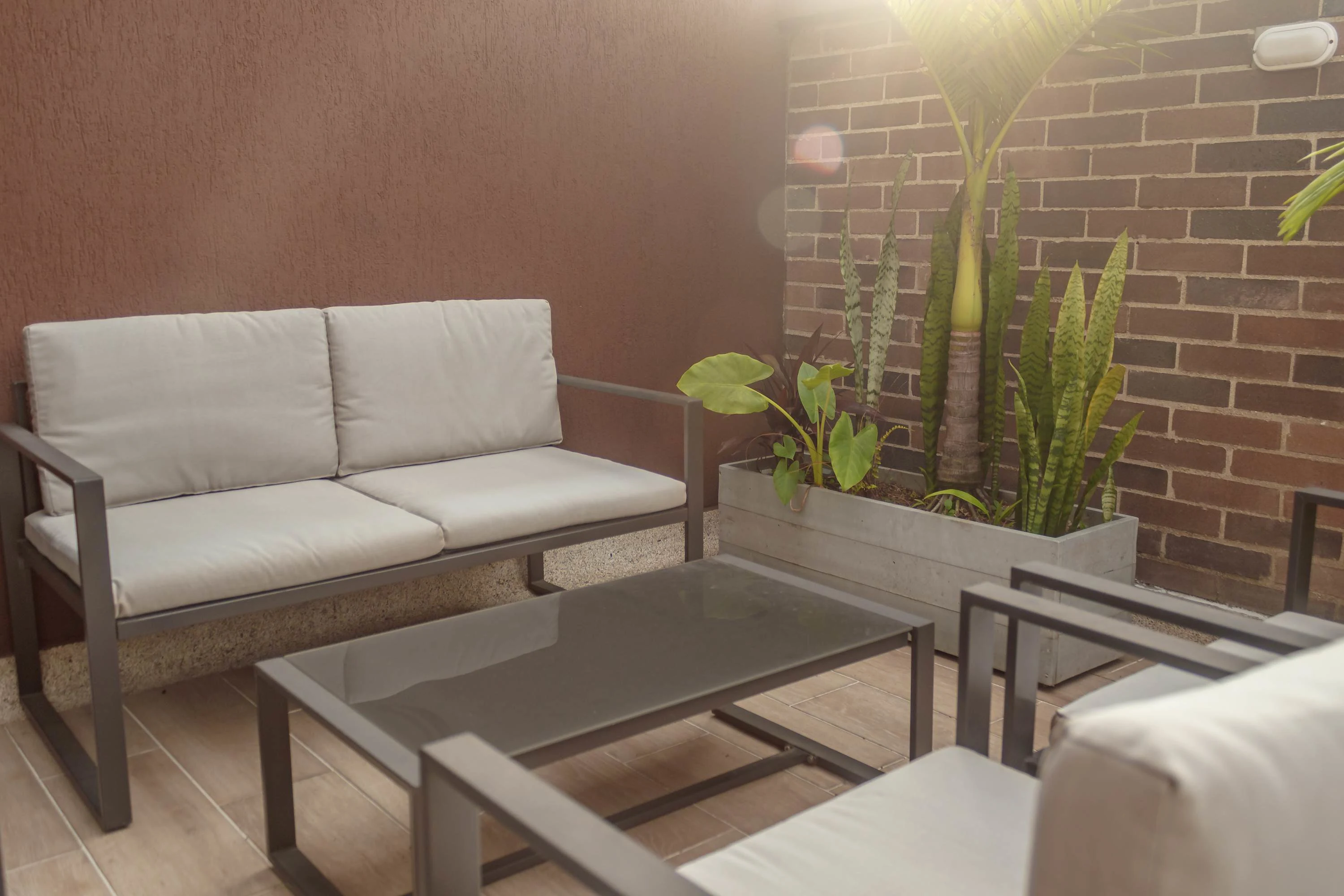 NOK Perfect 1BR in Laureles Medellin — photo 4