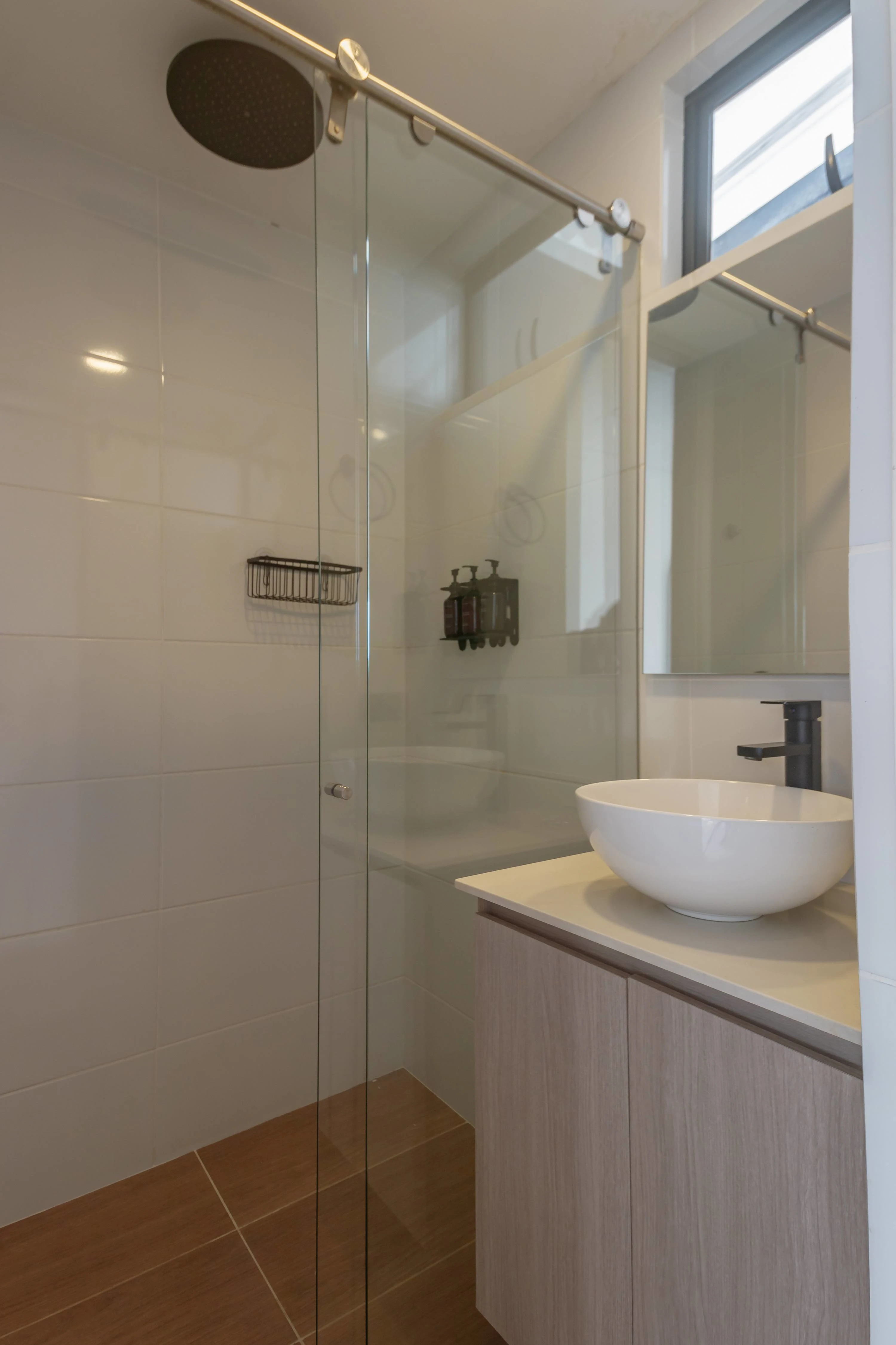 NOK Perfect 1BR in Laureles Medellin — photo 9