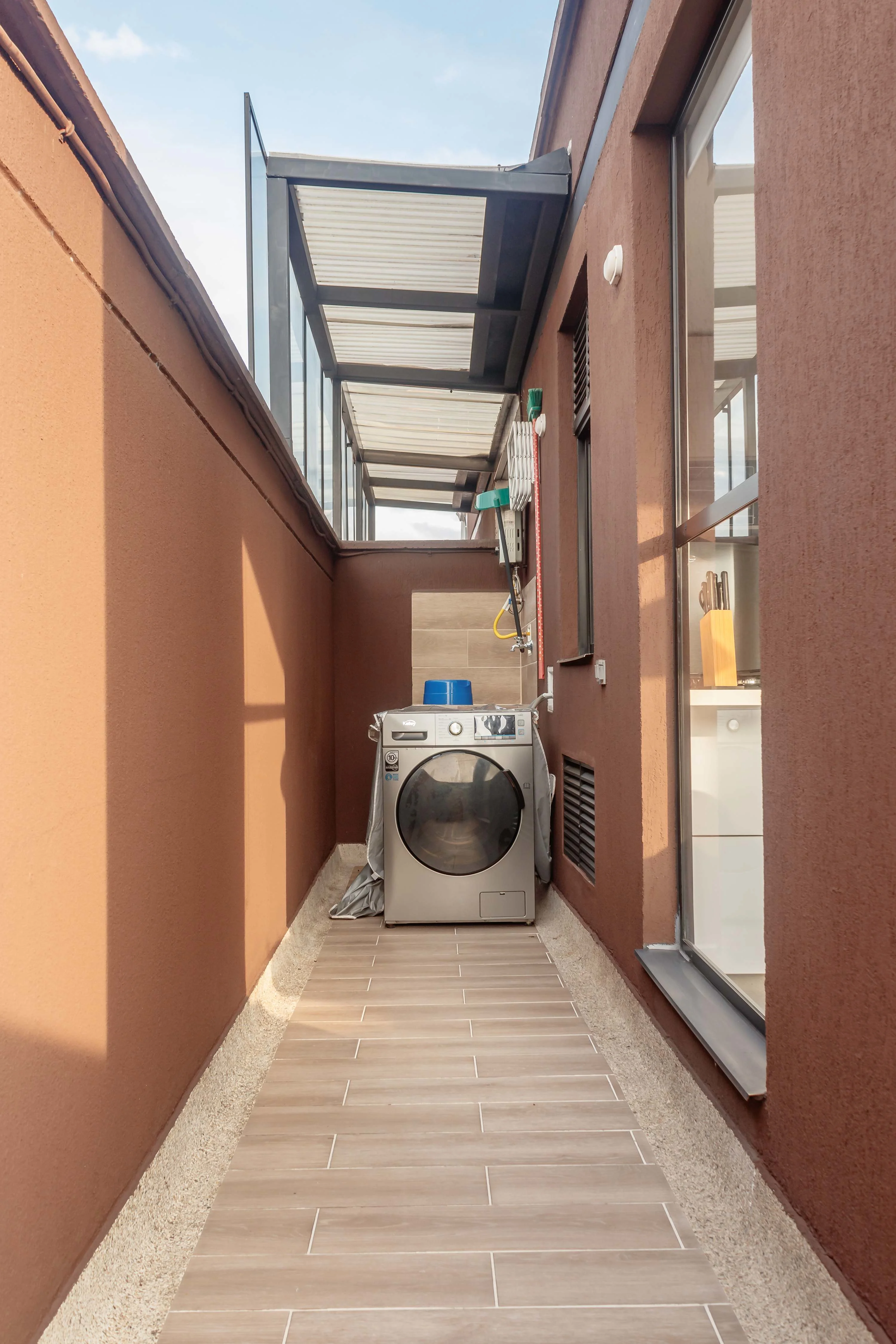 NOK Perfect 1BR in Laureles Medellin — photo 10