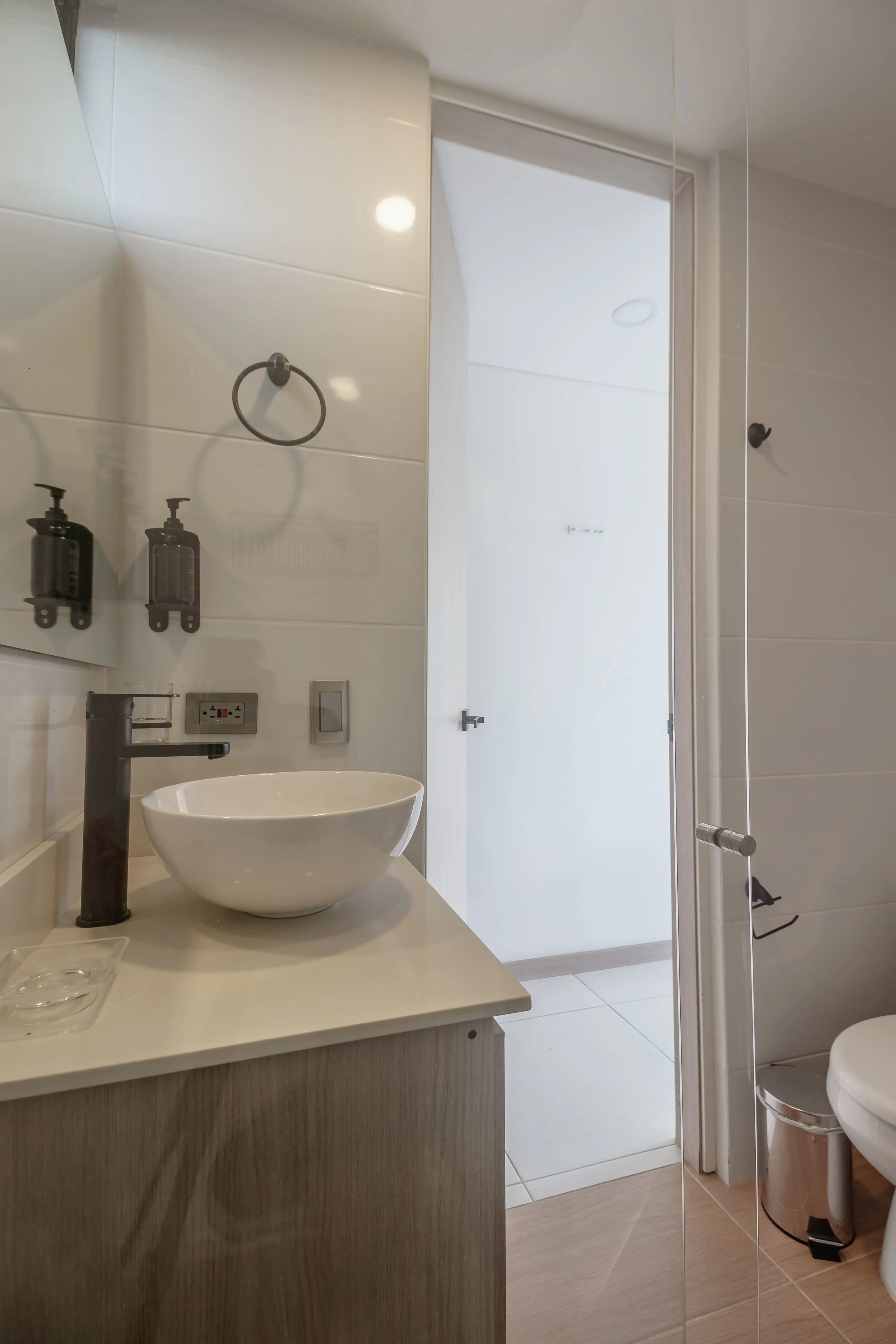 NOK Perfect 1BR in Laureles Medellin — photo 8