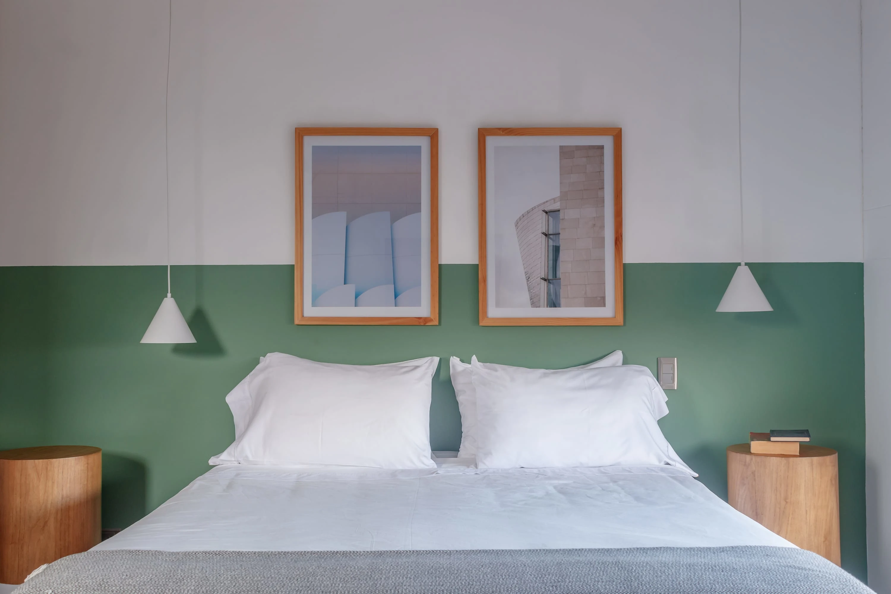 NOK Stylish Studio w Balcony in Laureles Medellin — photo 3