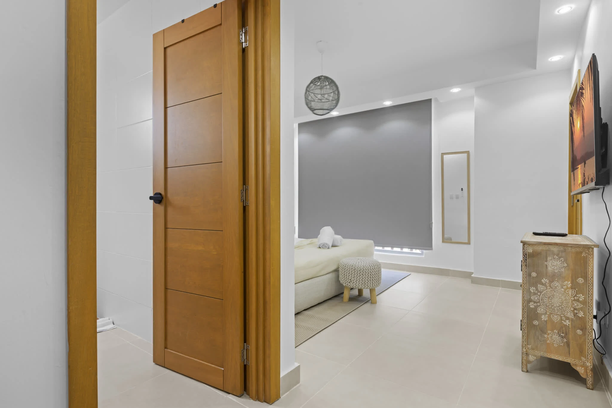 Wonderful 3BR Villa by Vistacana  — photo 19
