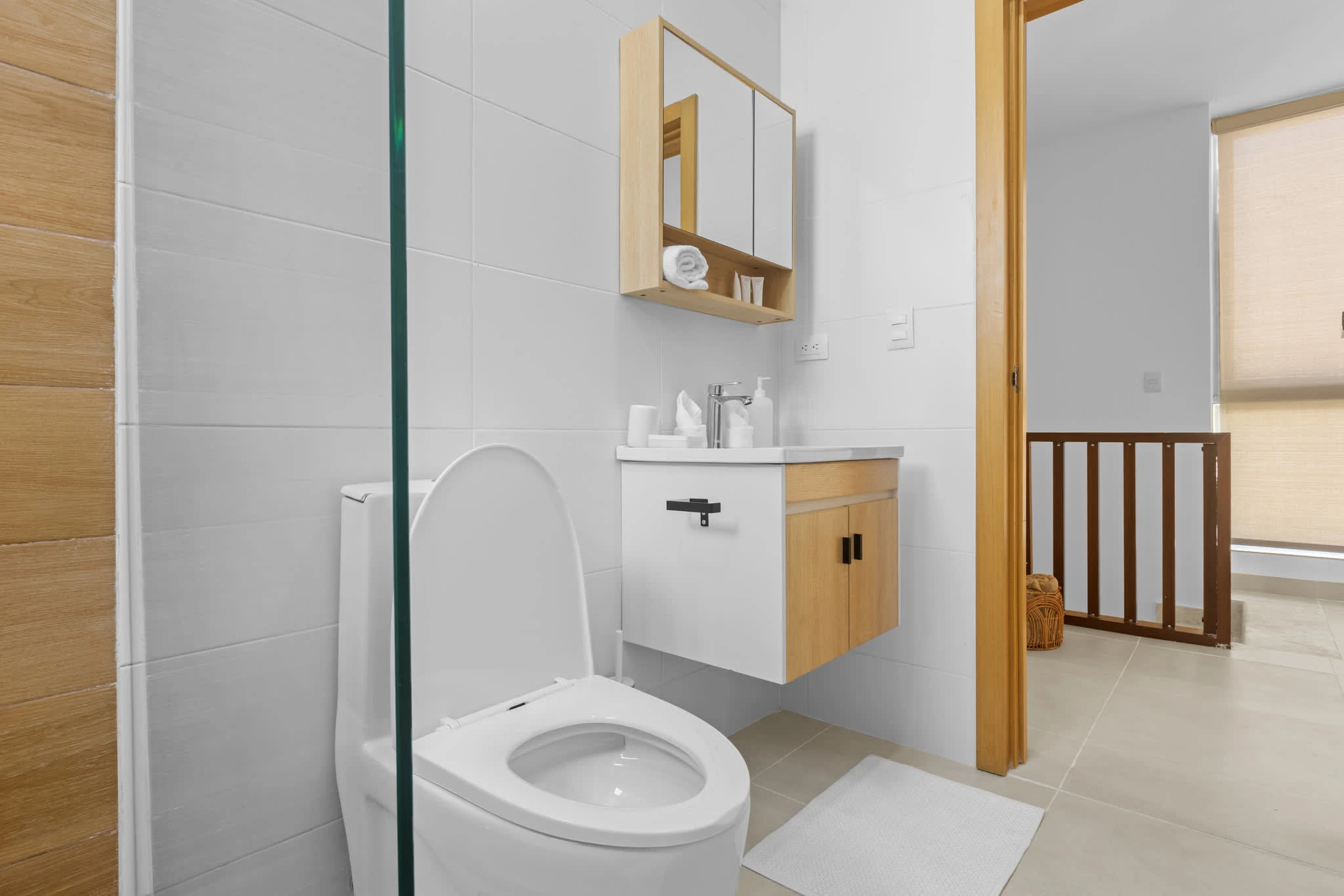 Wonderful 3BR Villa by Vistacana  — photo 17