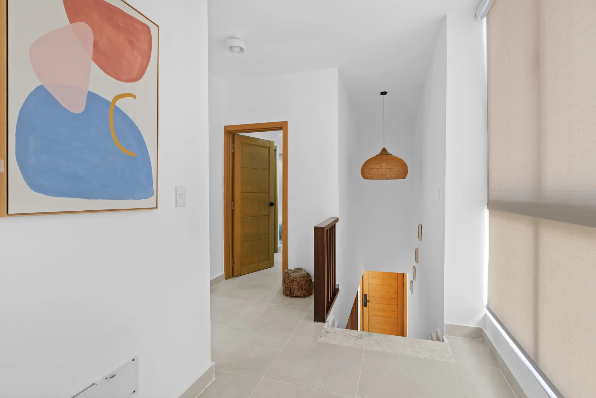Wonderful 3BR Villa by Vistacana  — photo 10