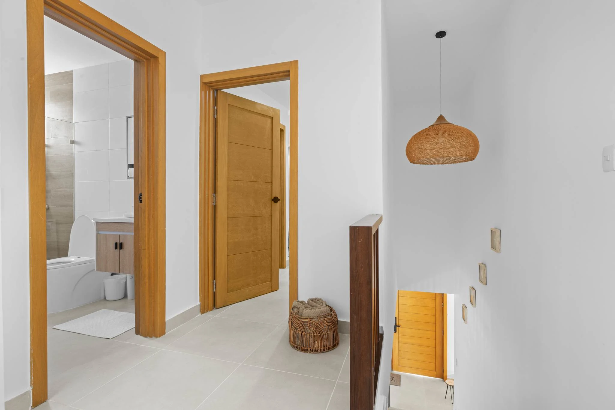 Wonderful 3BR Villa by Vistacana  — photo 12