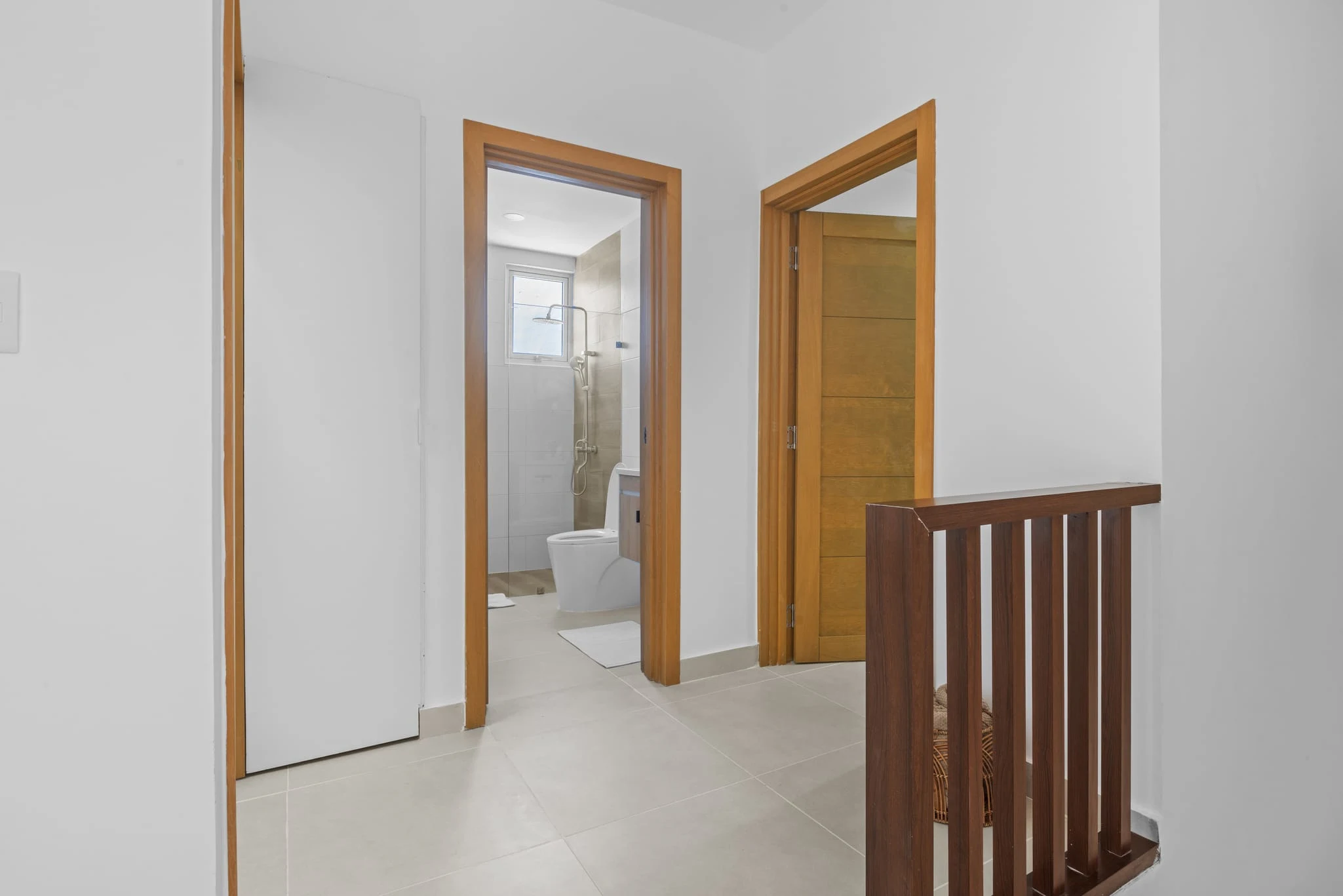 Wonderful 3BR Villa by Vistacana  — photo 20