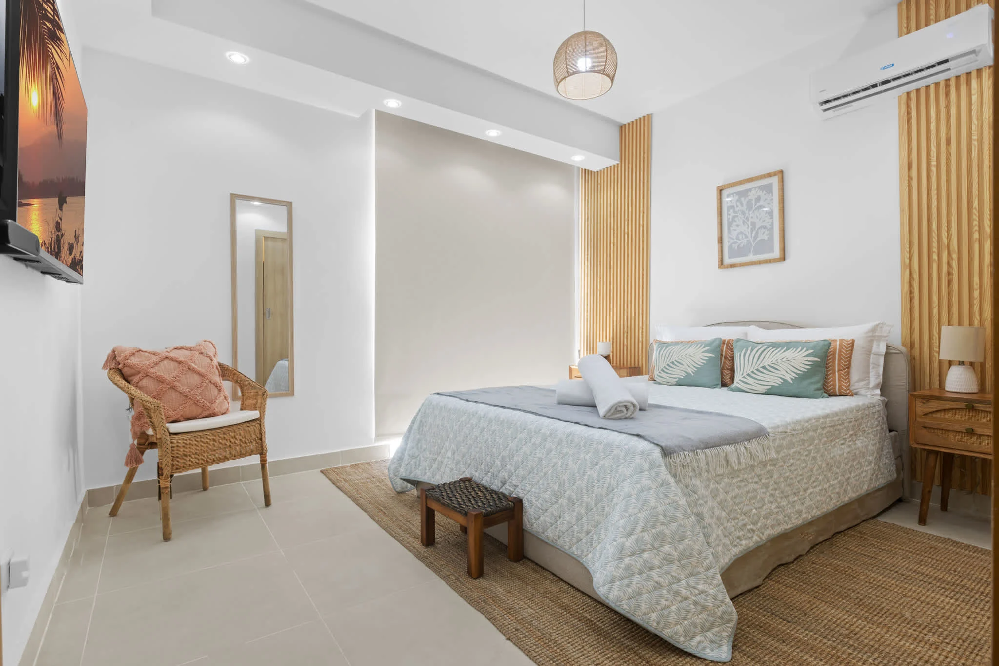 Wonderful 3BR Villa by Vistacana  — photo 5