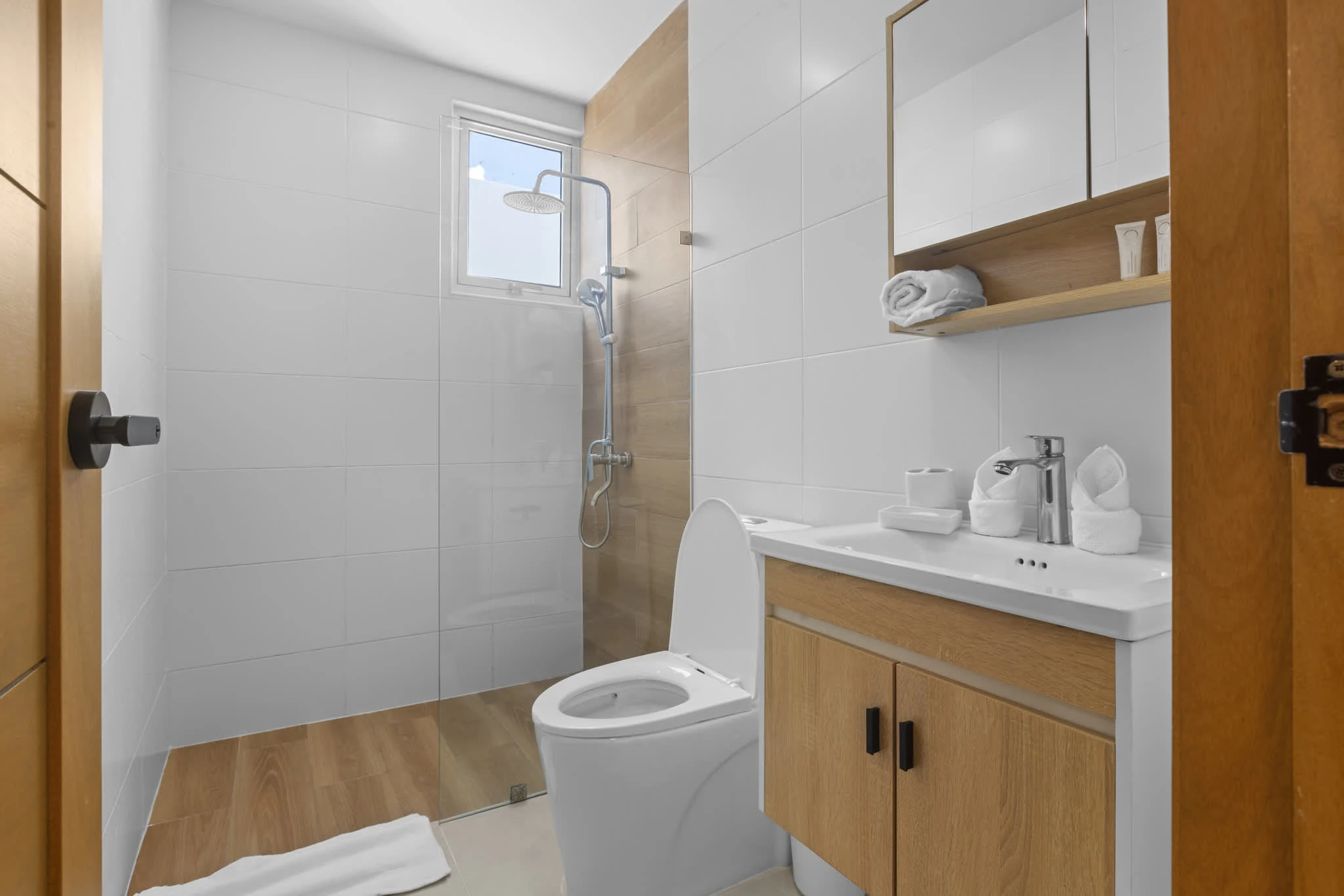 Wonderful 3BR Villa by Vistacana  — photo 14