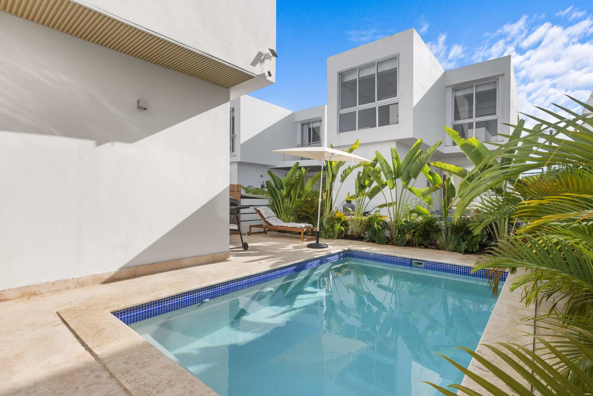 Wonderful 3BR Villa by Vistacana  — photo 8