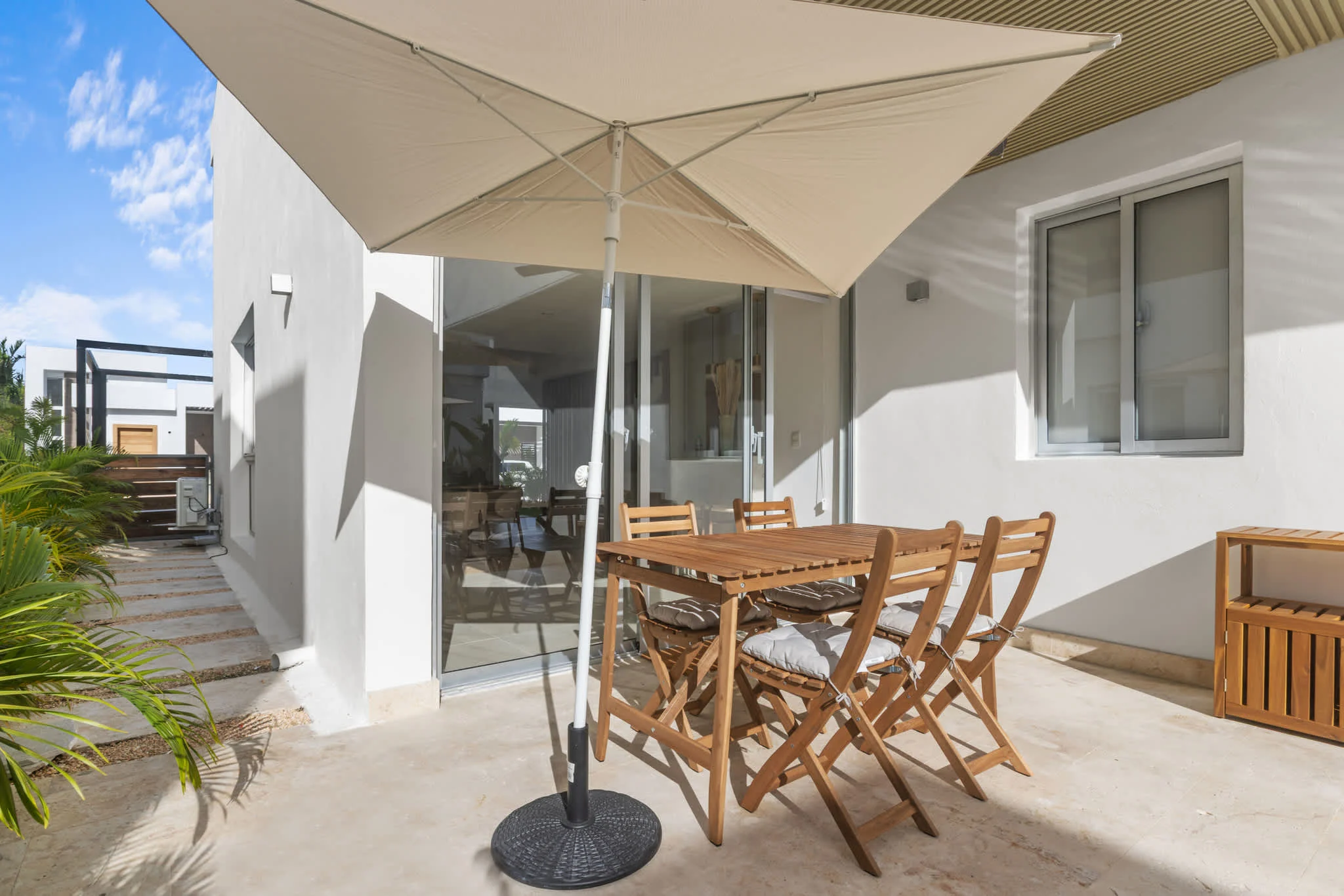 Wonderful 3BR Villa by Vistacana  — photo 31