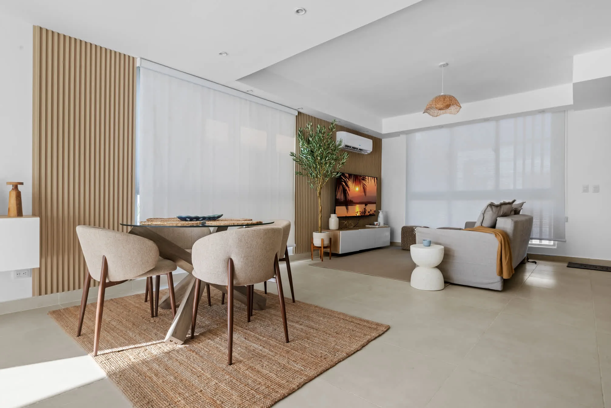 Wonderful 3BR Villa by Vistacana  — photo 2