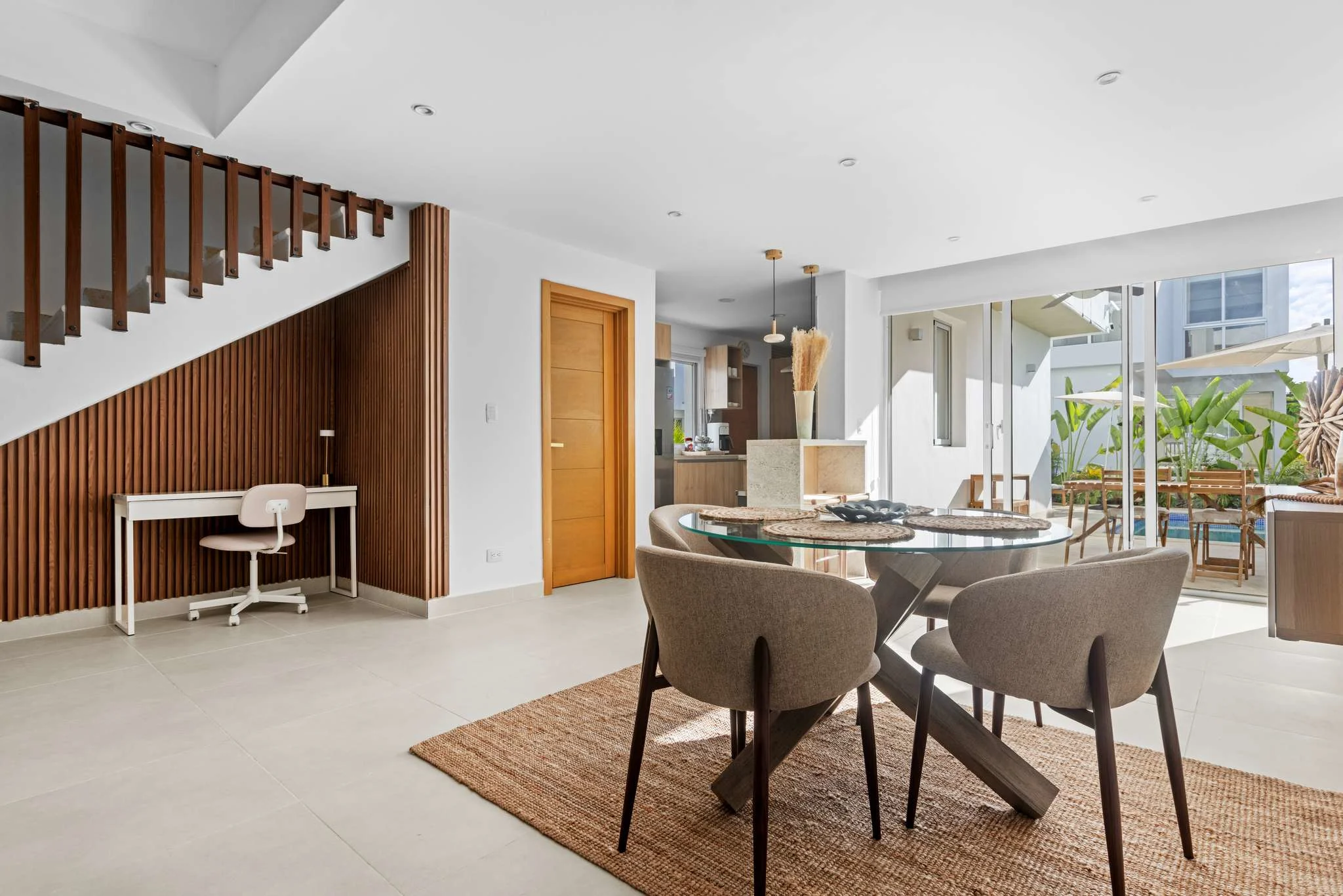 Wonderful 3BR Villa by Vistacana  — photo 9