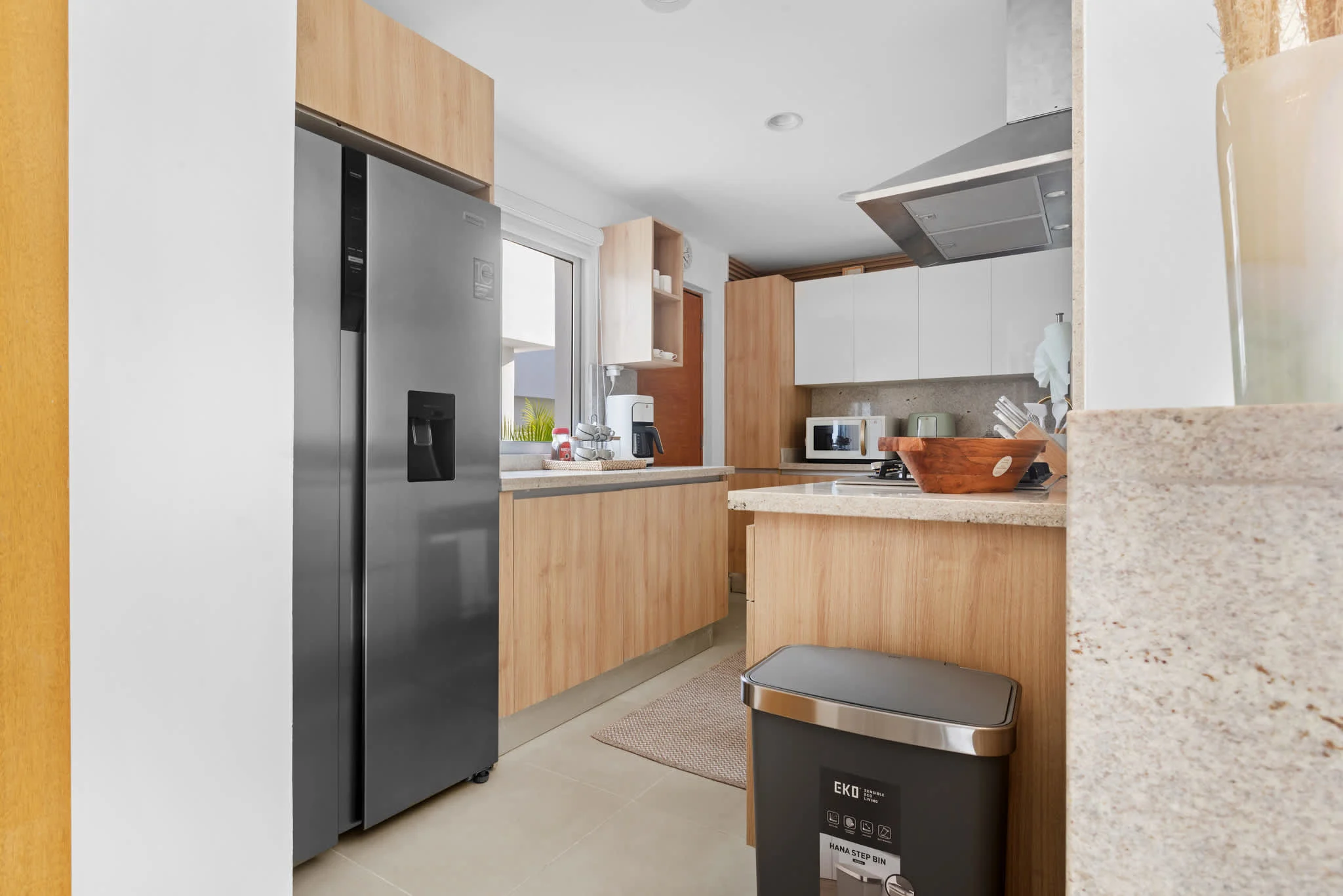 Wonderful 3BR Villa by Vistacana  — photo 38