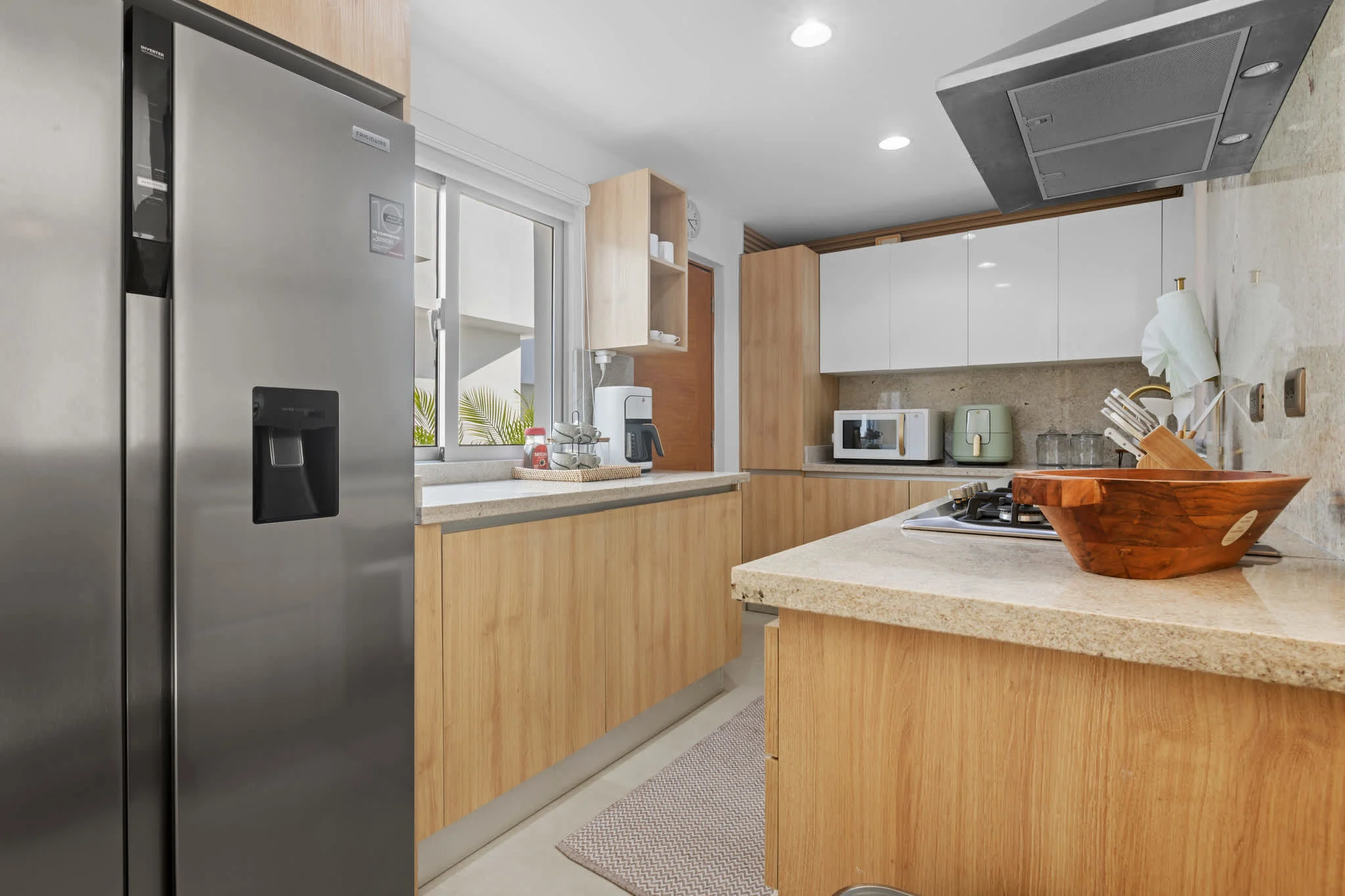 Wonderful 3BR Villa by Vistacana  — photo 39