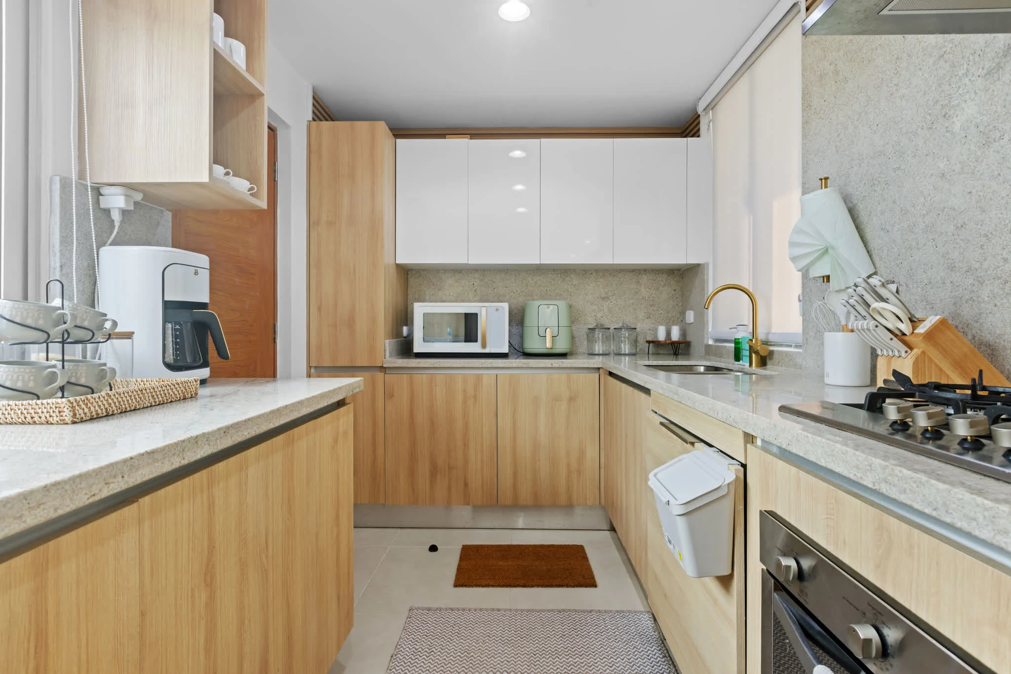 Wonderful 3BR Villa by Vistacana  — photo 41