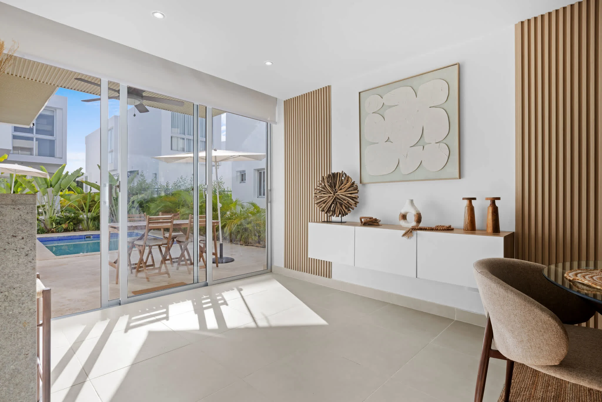 Wonderful 3BR Villa by Vistacana  — photo 7