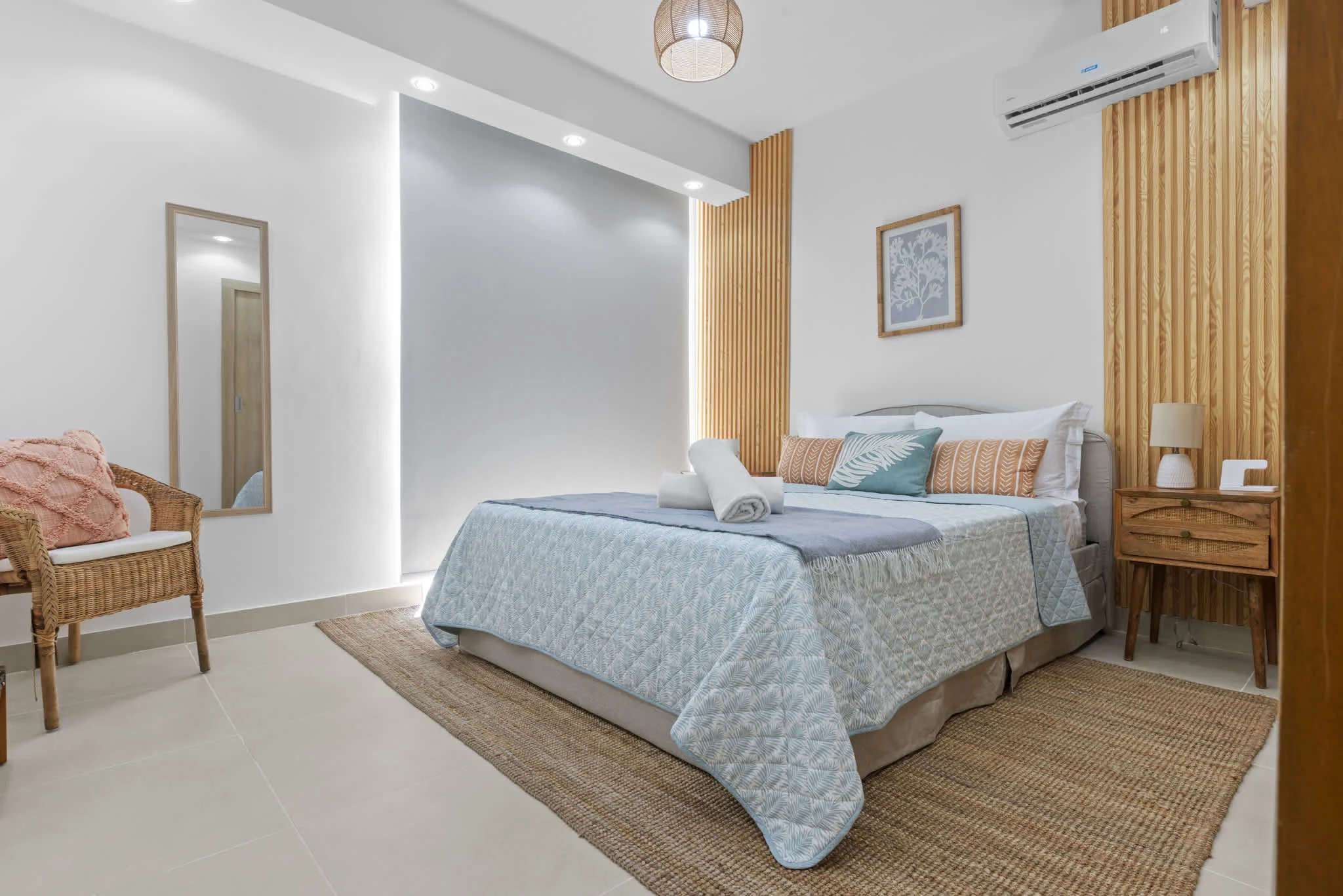 Wonderful 3BR Villa by Vistacana  — photo 46