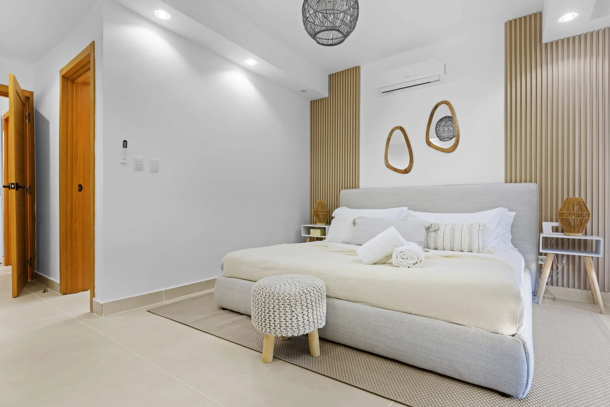 Wonderful 3BR Villa by Vistacana  — photo 50