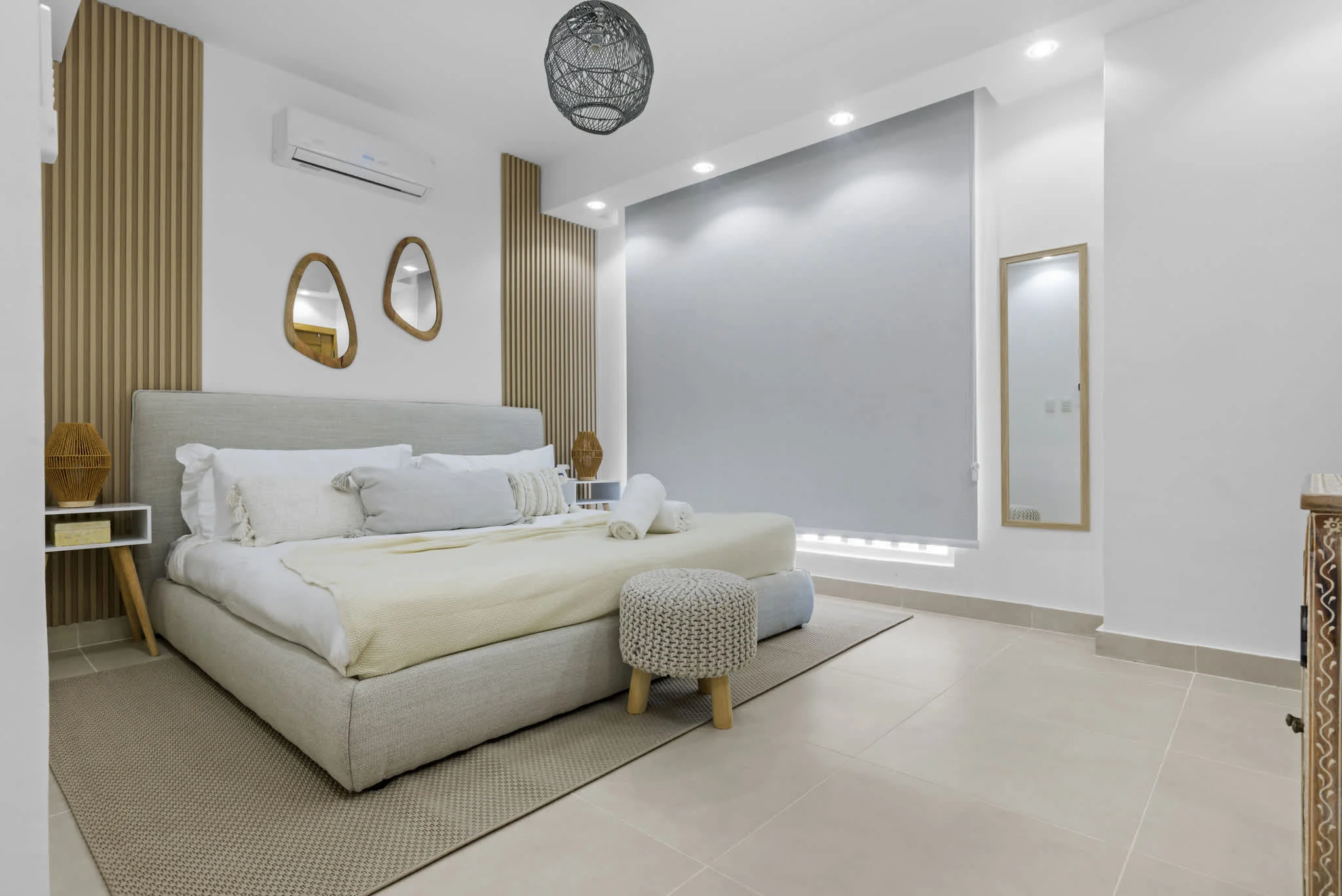 Wonderful 3BR Villa by Vistacana  — photo 49