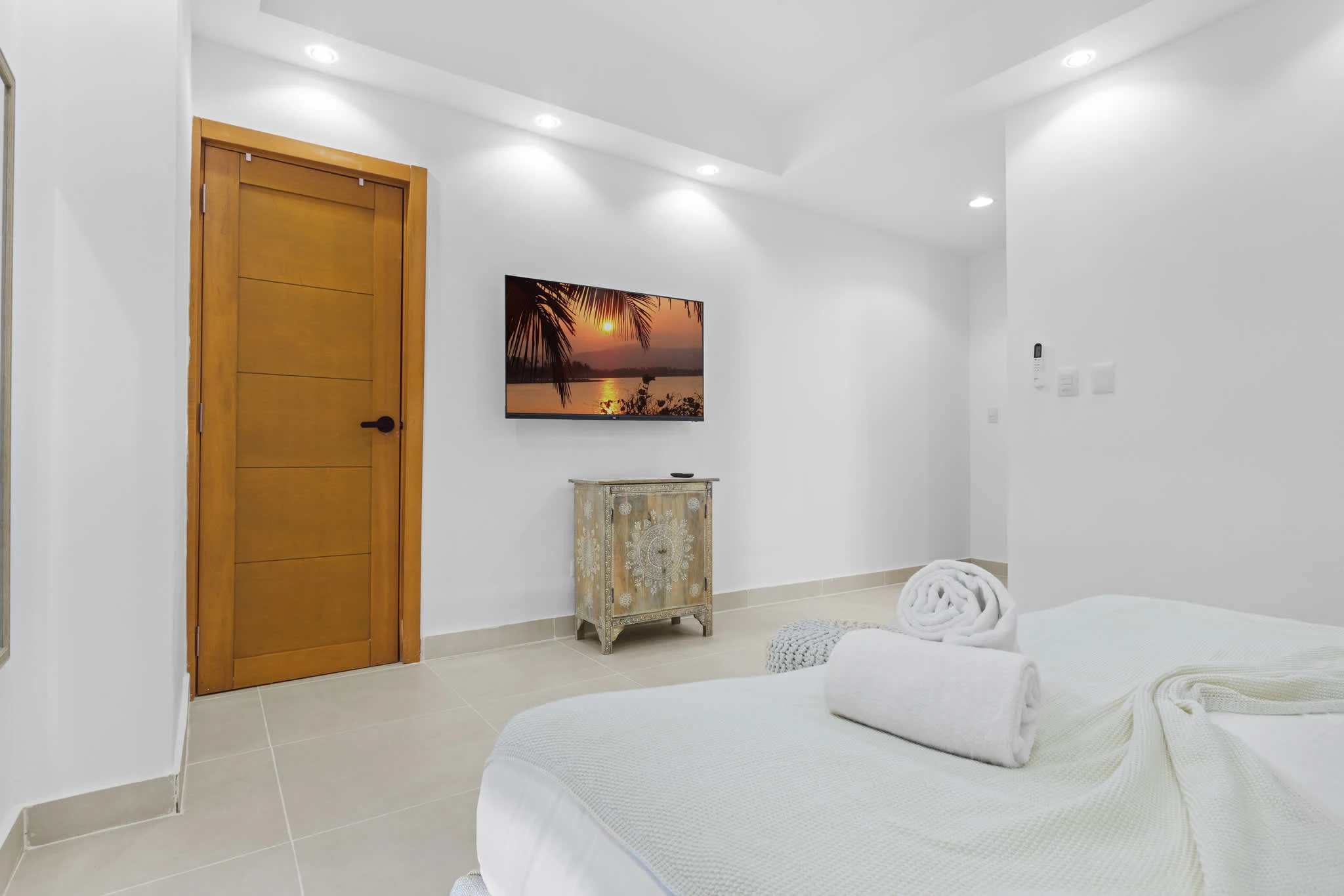 Wonderful 3BR Villa by Vistacana  — photo 51