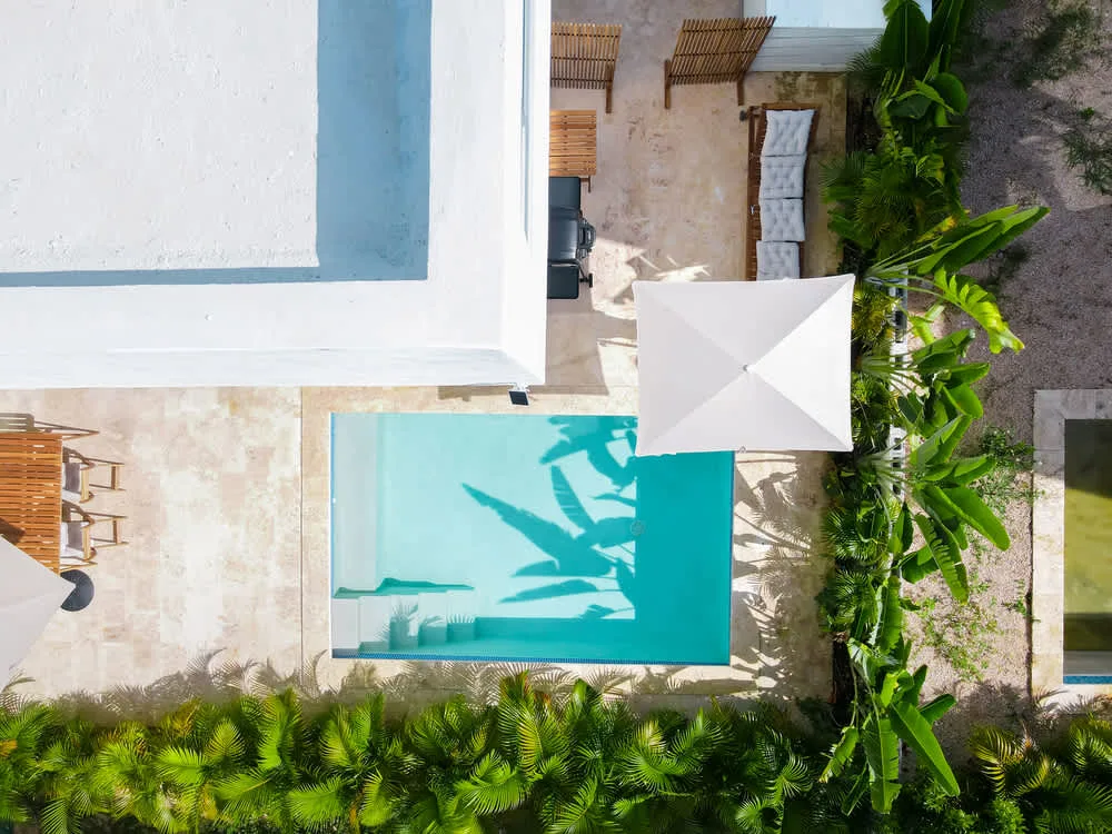 Wonderful 3BR Villa by Vistacana  — photo 13