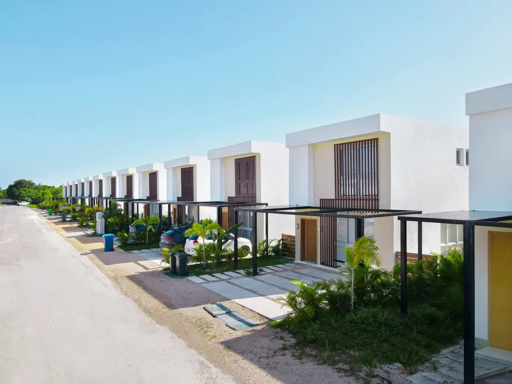 Wonderful 3BR Villa by Vistacana  — photo 53
