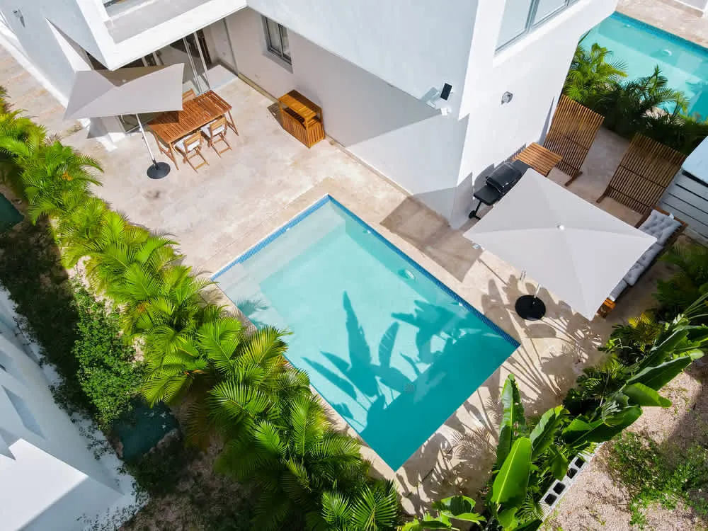 Wonderful 3BR Villa by Vistacana