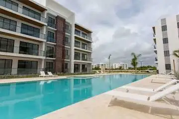 NOK Modern 2BR at The Towers by Vistacana — photo 7