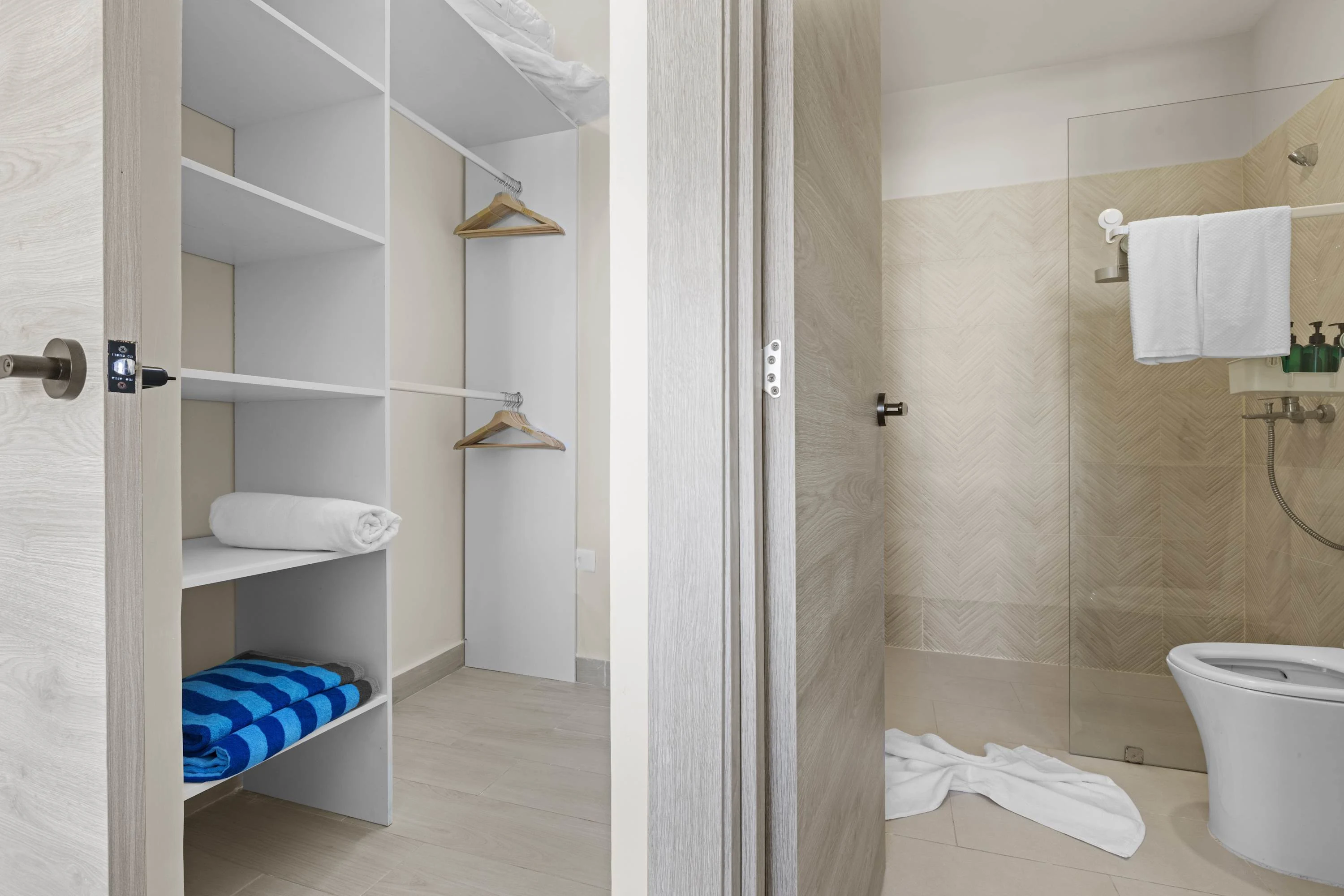 NOK Cozy 1BR Apartment in Panorama Lake-Punta Cana — foto 21
