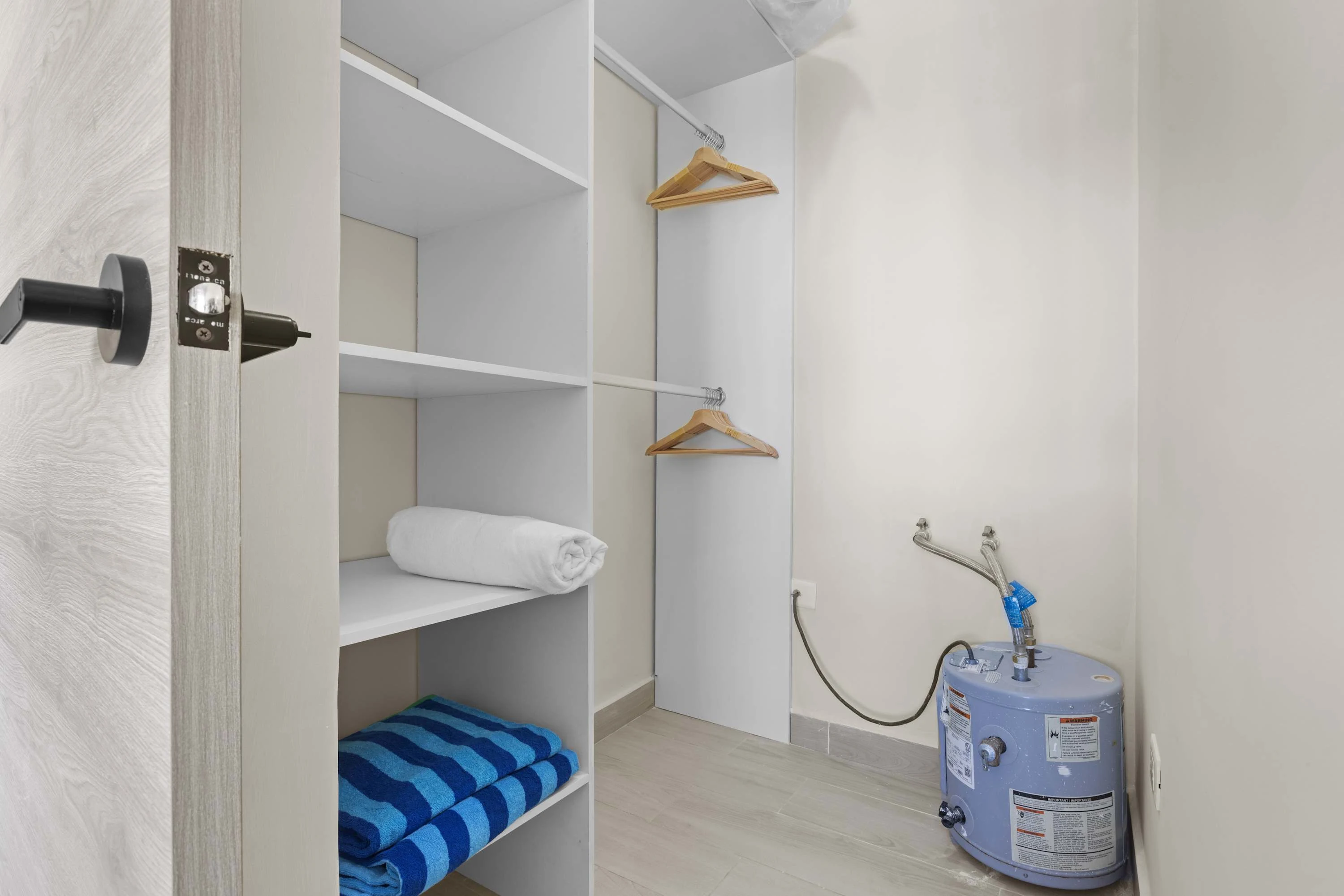 NOK Cozy 1BR Apartment in Panorama Lake-Punta Cana — foto 20