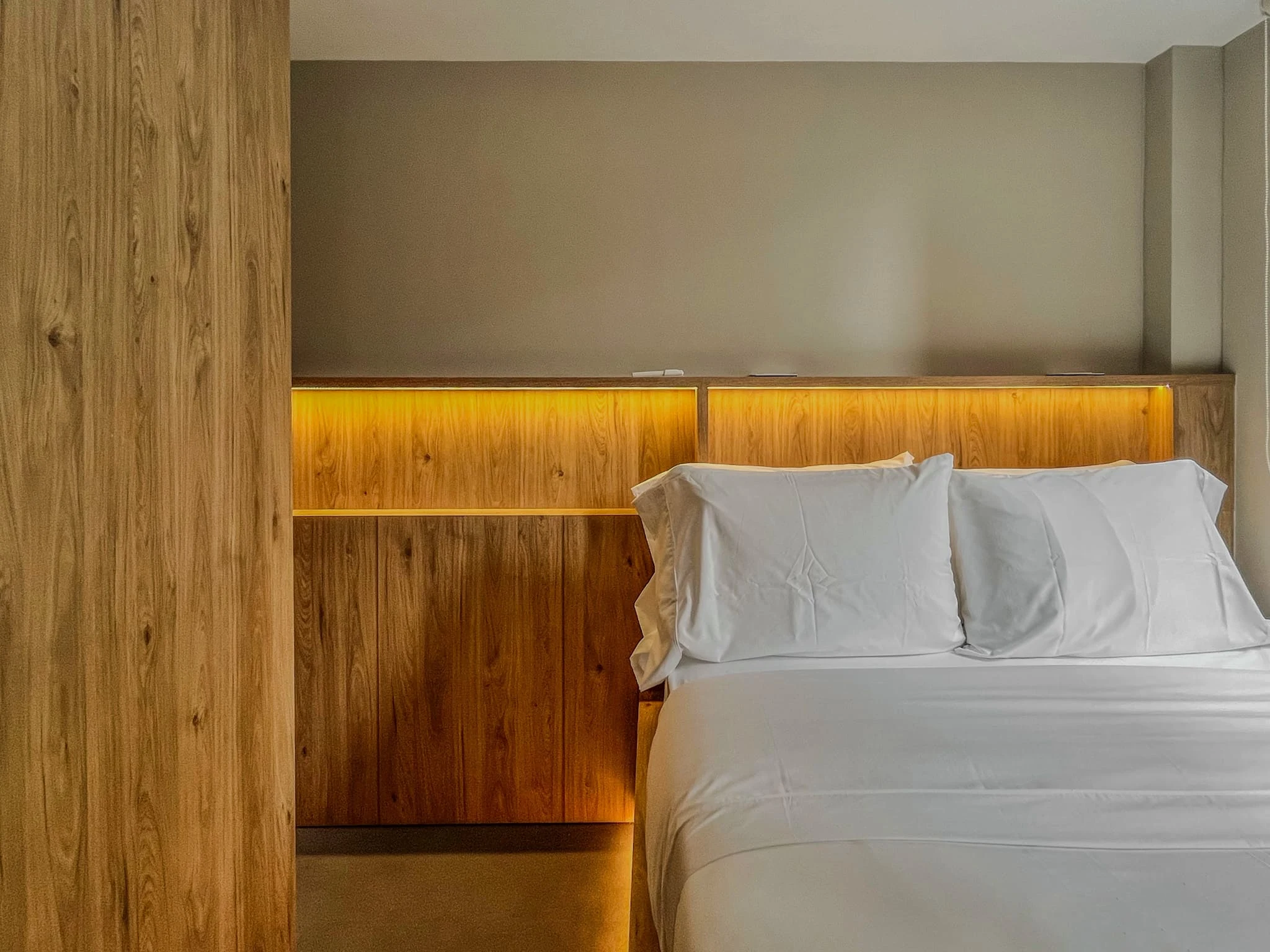 NOK Modern 3BR Apartment with Terrace, Bogota — photo 10
