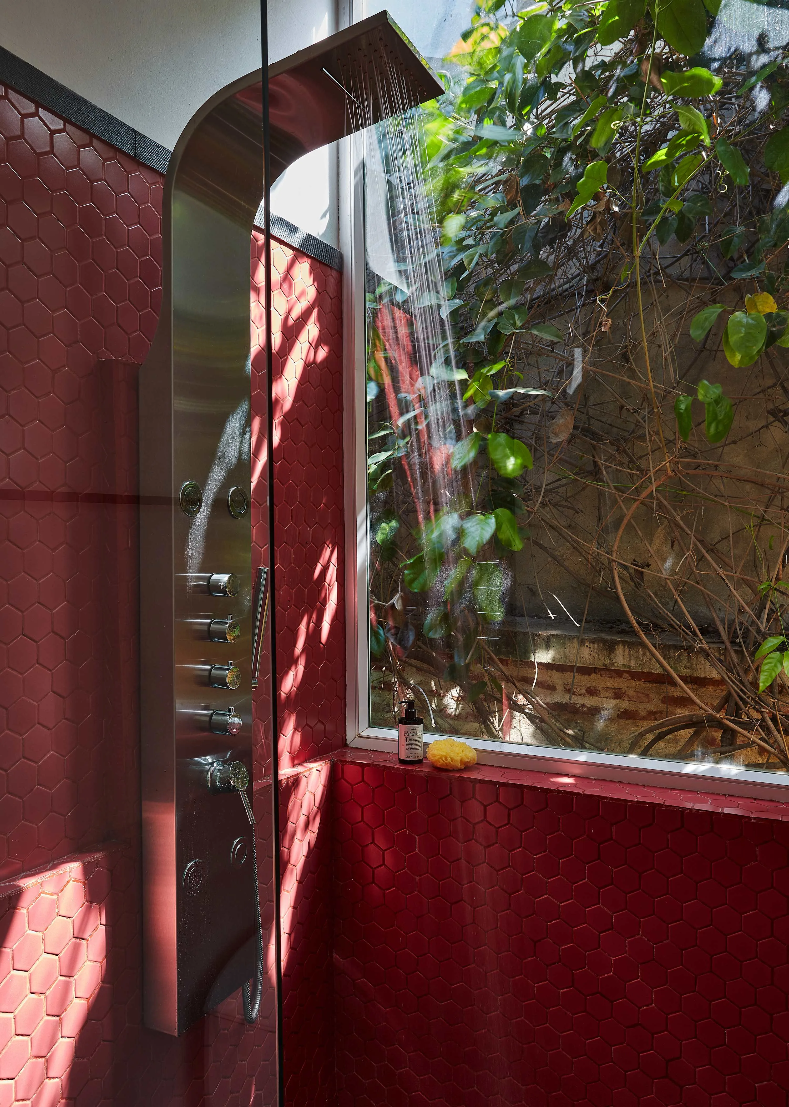 NOK Luxury 6BR with 24/7 Staff, Pool at Getsemani — photo 14