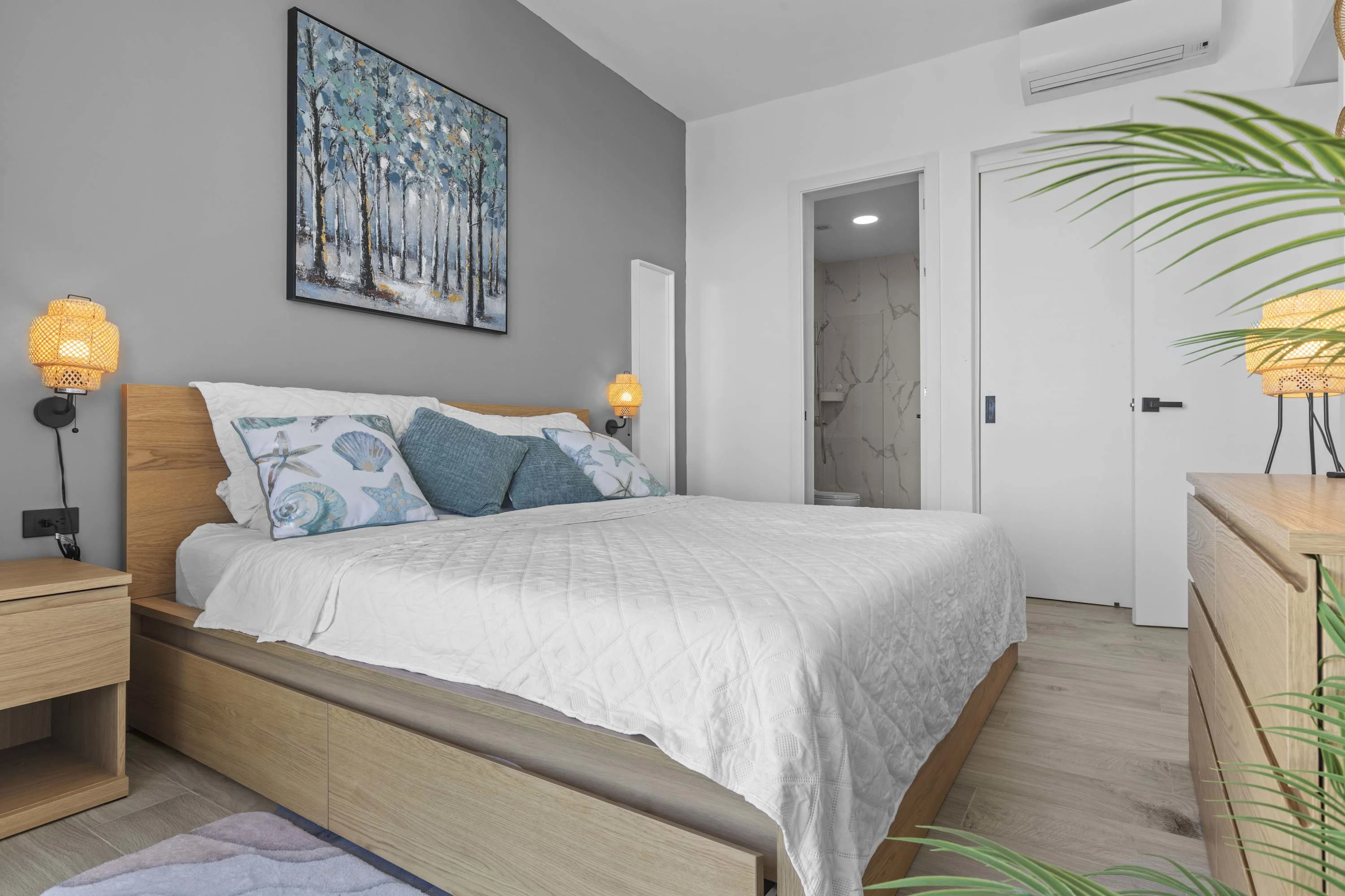NOK Elegant 1BR The Towers by Vistacana — foto 10