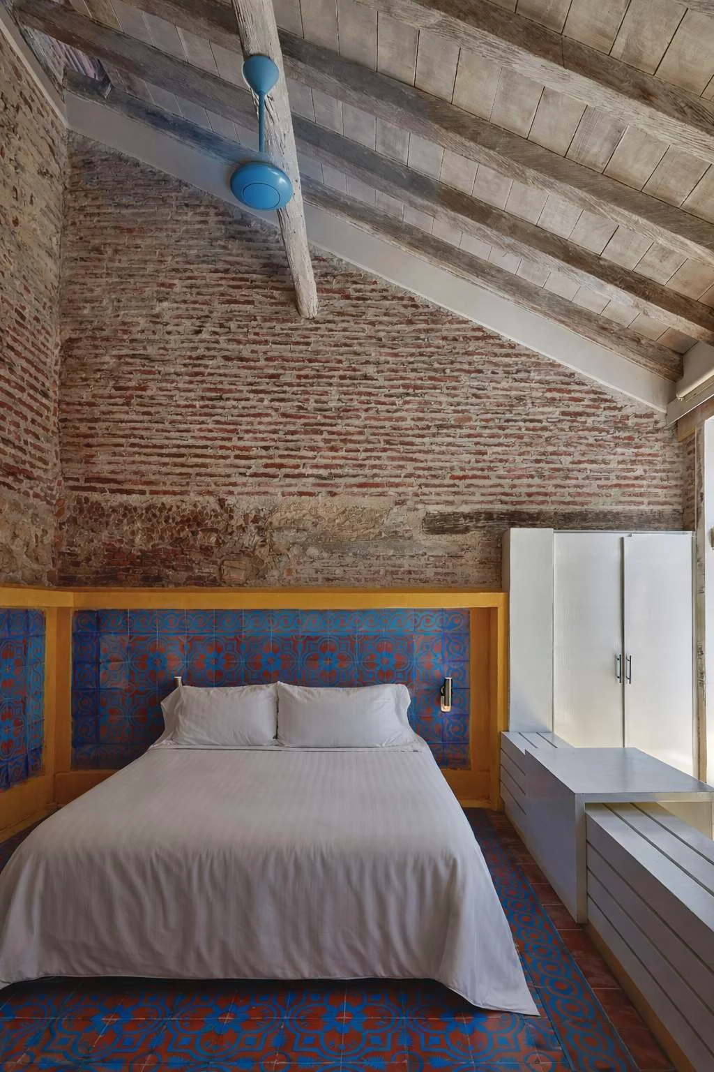 NOK Luxury 6BR with 24/7 Staff, Pool at Getsemani — photo 23