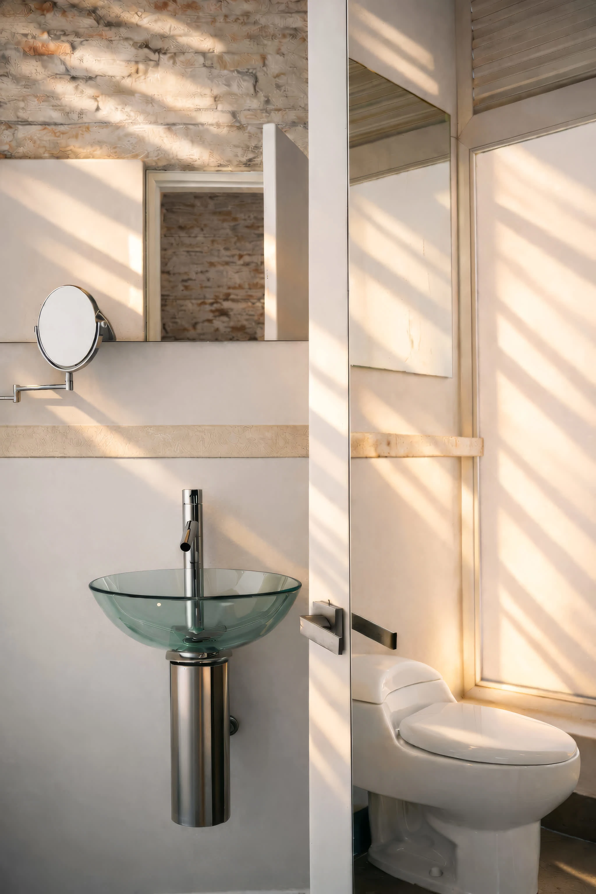 NOK Luxury 6BR with 24/7 Staff, Pool at Getsemani — photo 25
