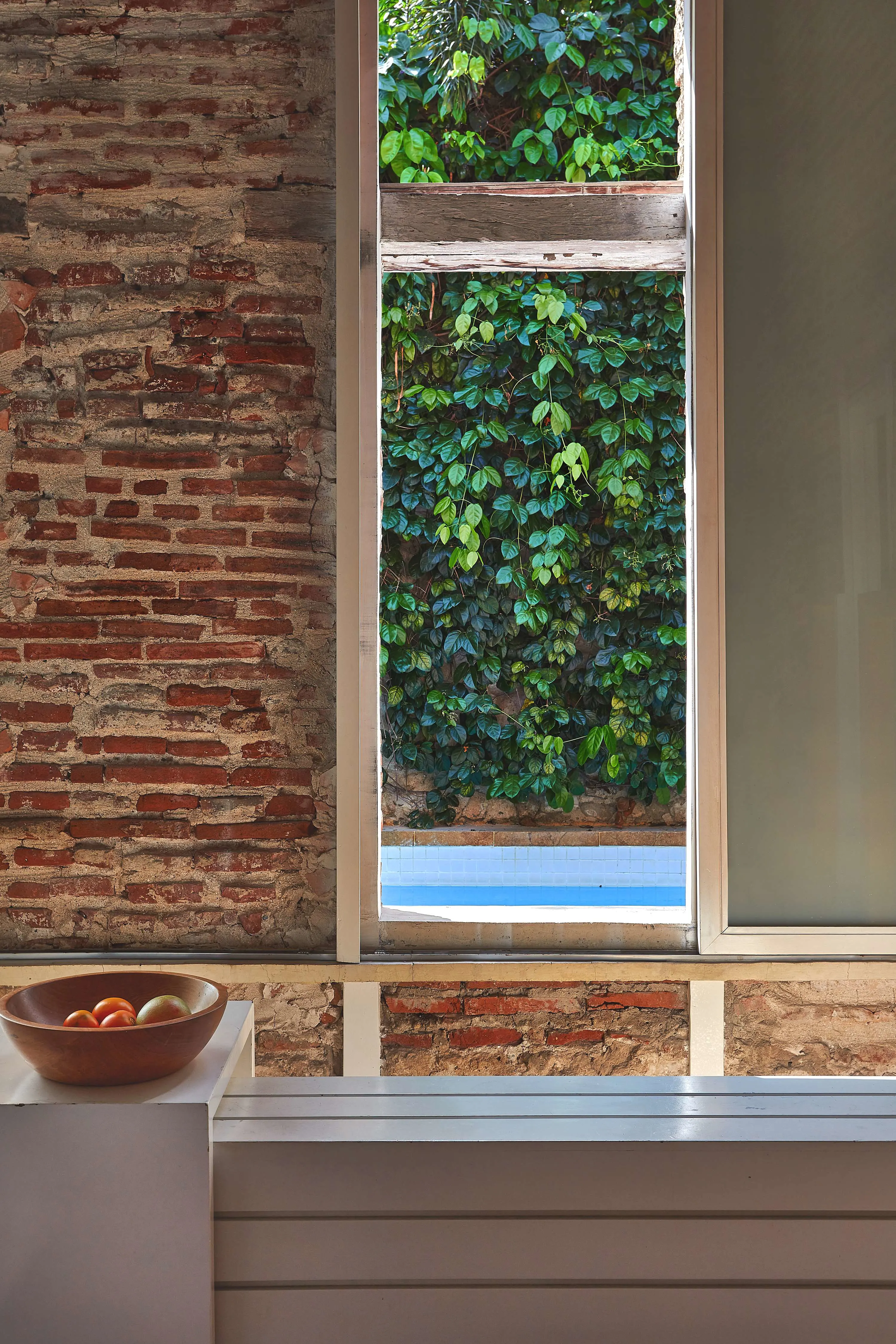NOK Luxury 6BR with 24/7 Staff, Pool at Getsemani — photo 10