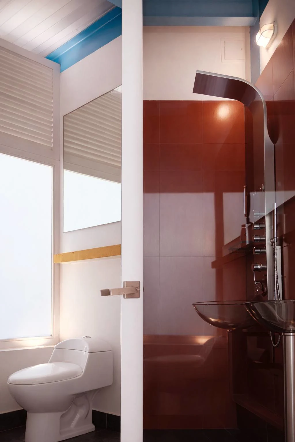 NOK Luxury 6BR with 24/7 Staff, Pool at Getsemani — photo 34